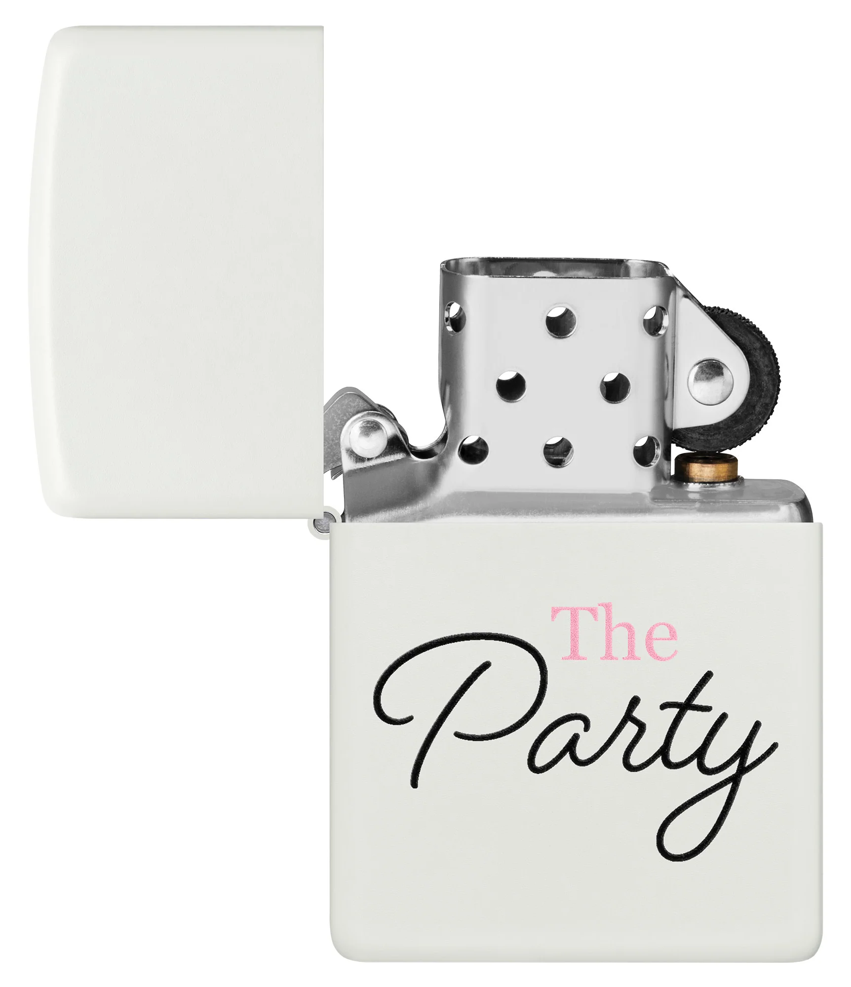 The Party Design - Image 7