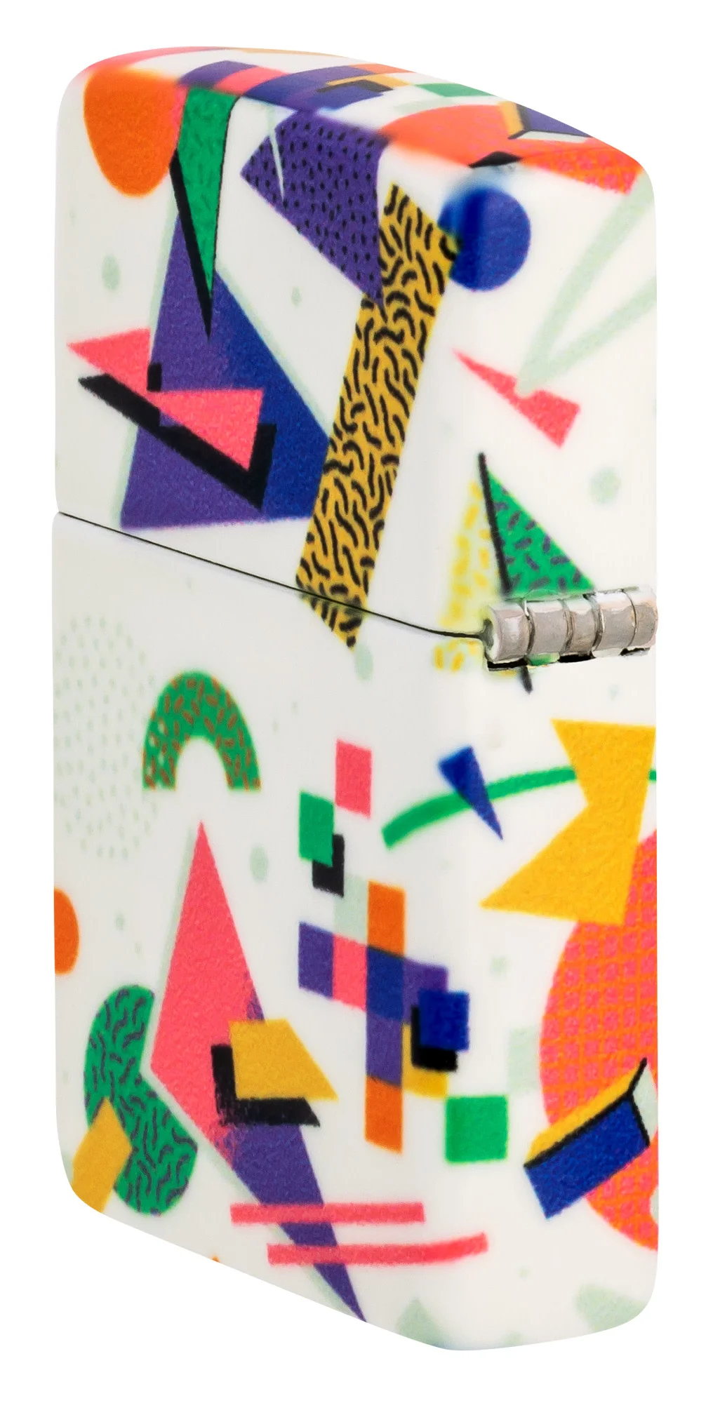 Throwback Pattern Design - Image 10