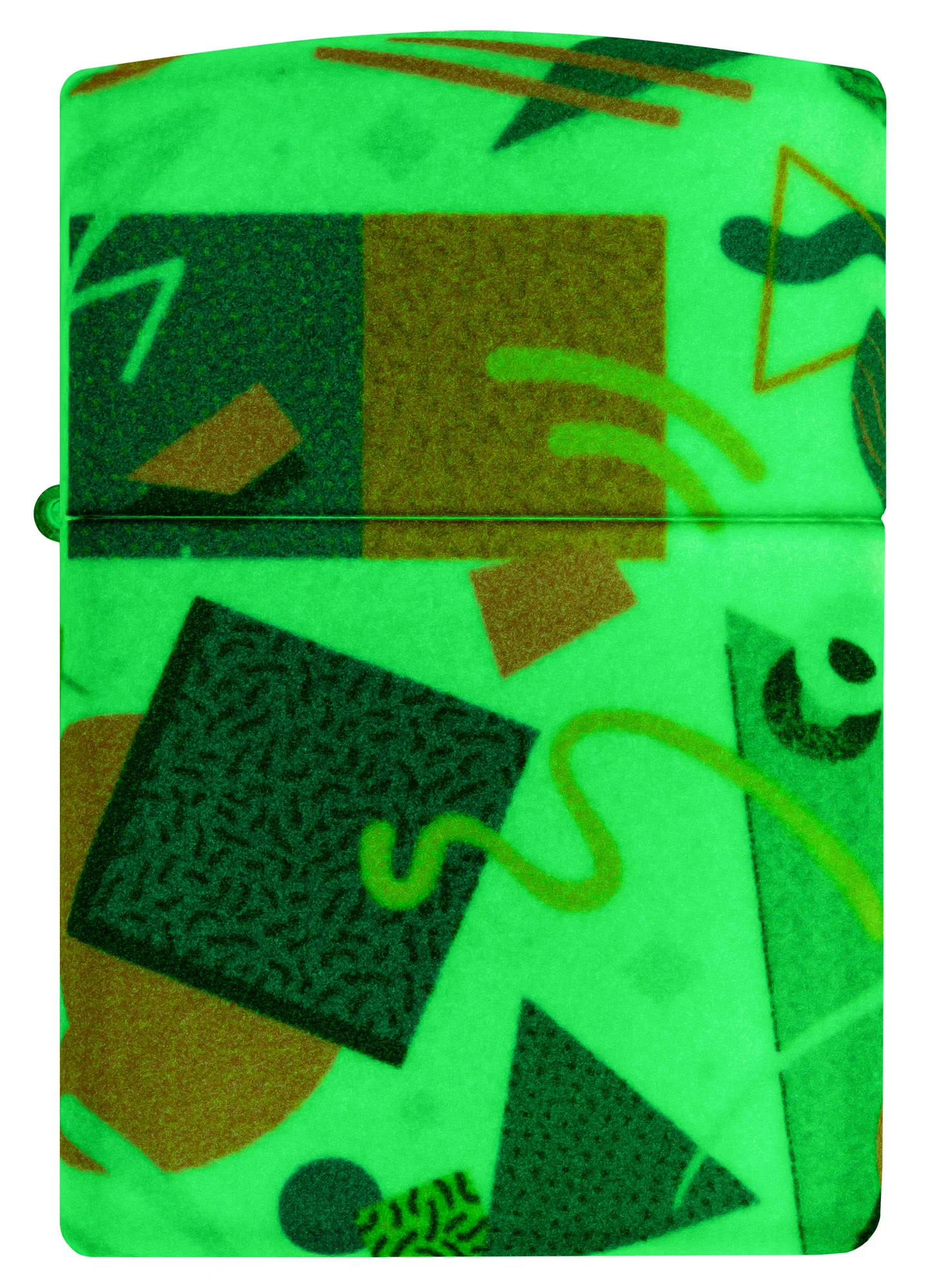 Throwback Pattern Design - Image 11