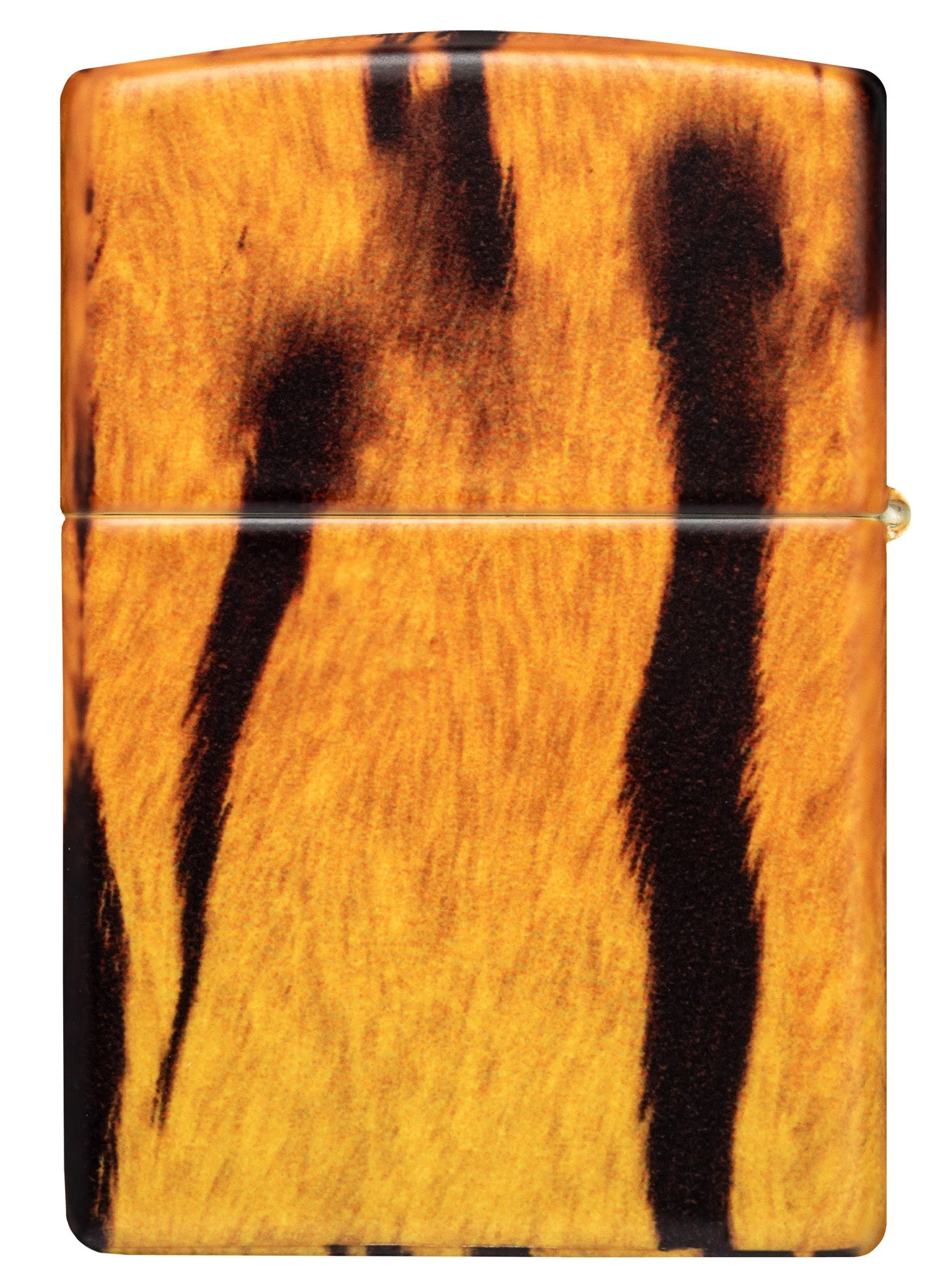 Tiger Print Designs - Image 10