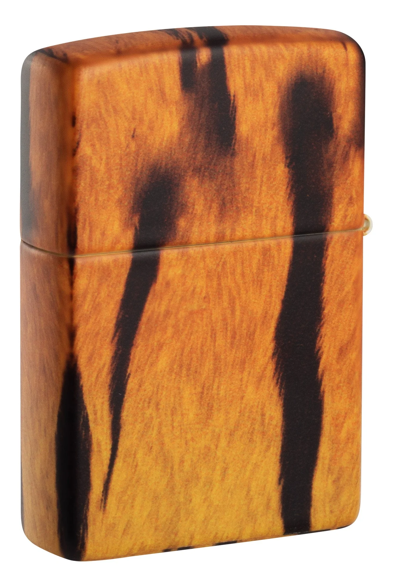 Tiger Print Designs - Image 3
