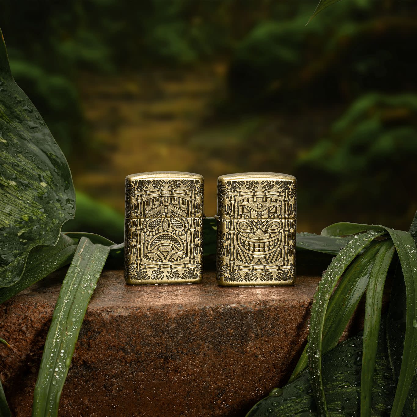 Tiki Design - Image 2
