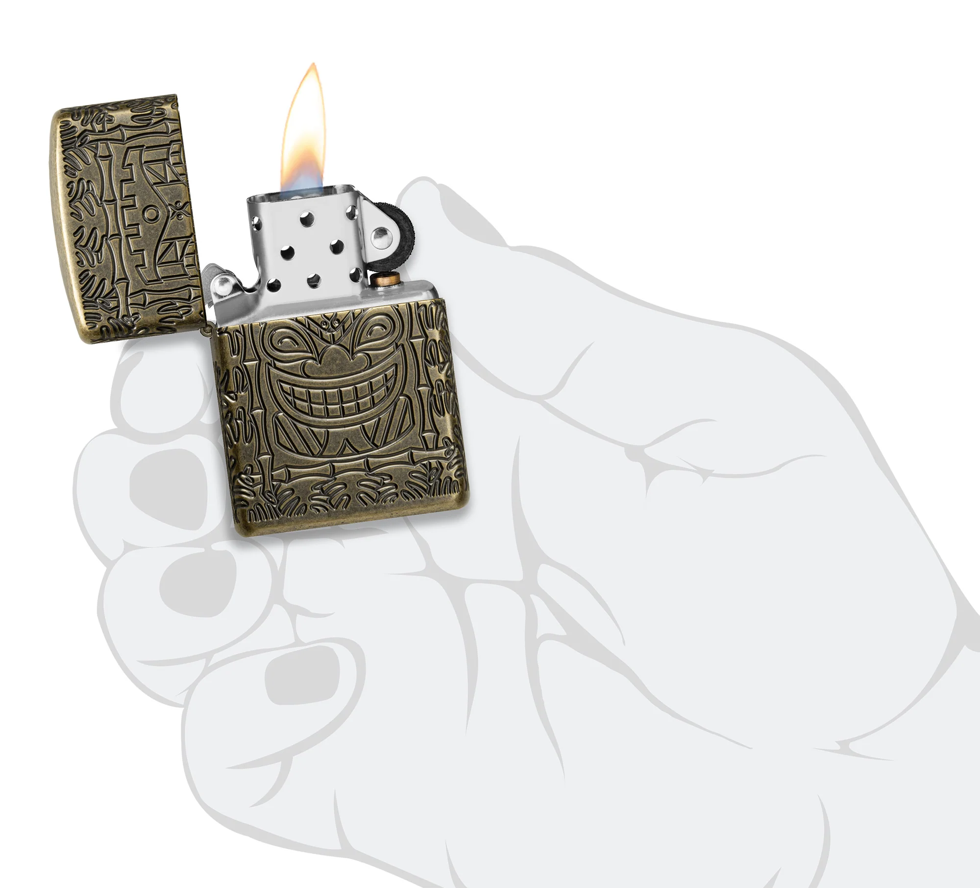 Tiki Design - Image 6