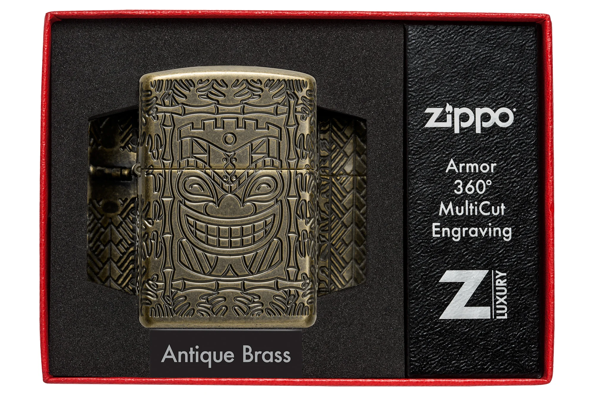 Tiki Design - Image 7