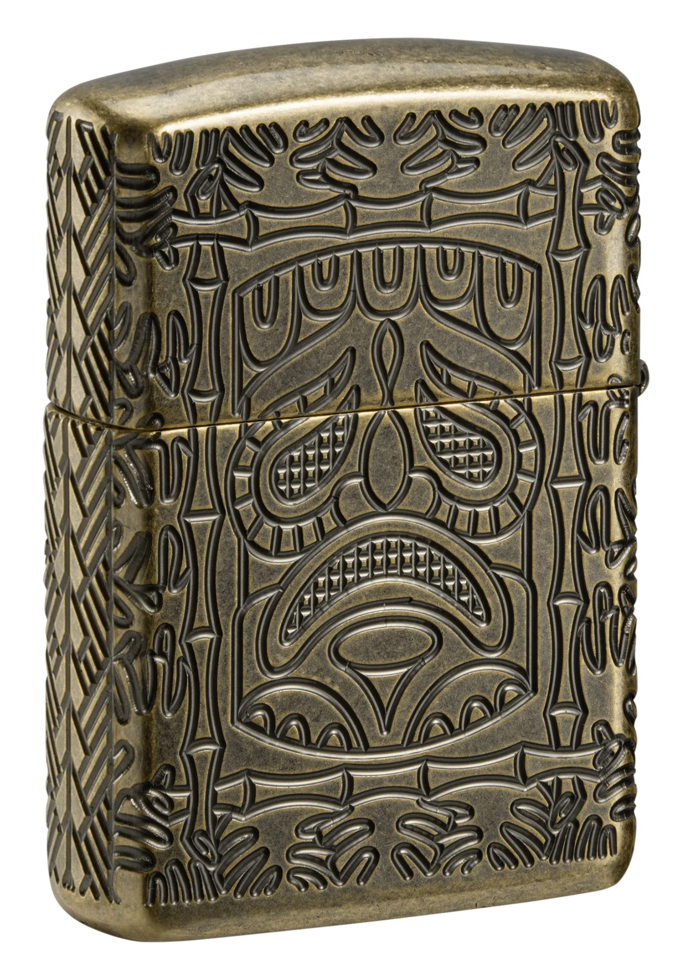 Tiki Design - Image 8