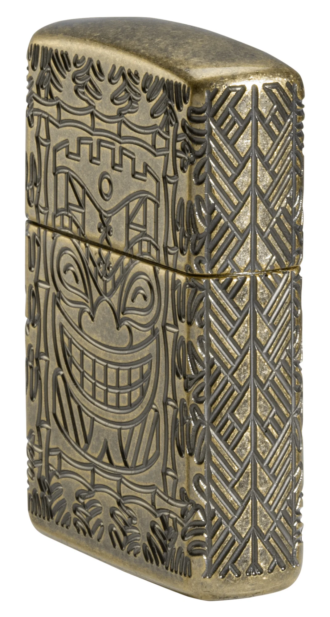 Tiki Design - Image 9