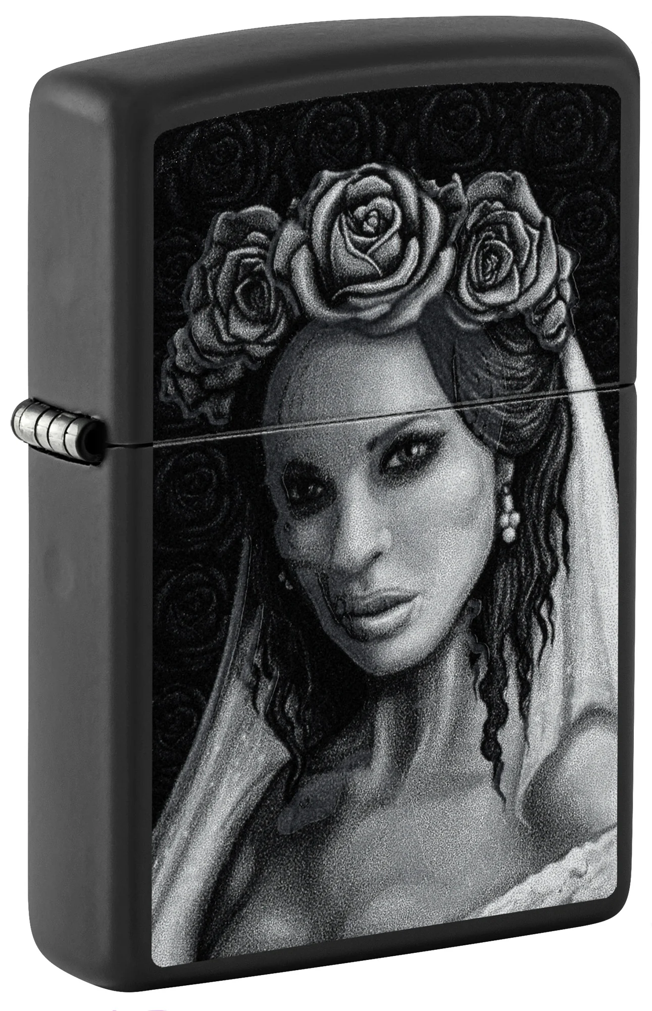 Til Death Design