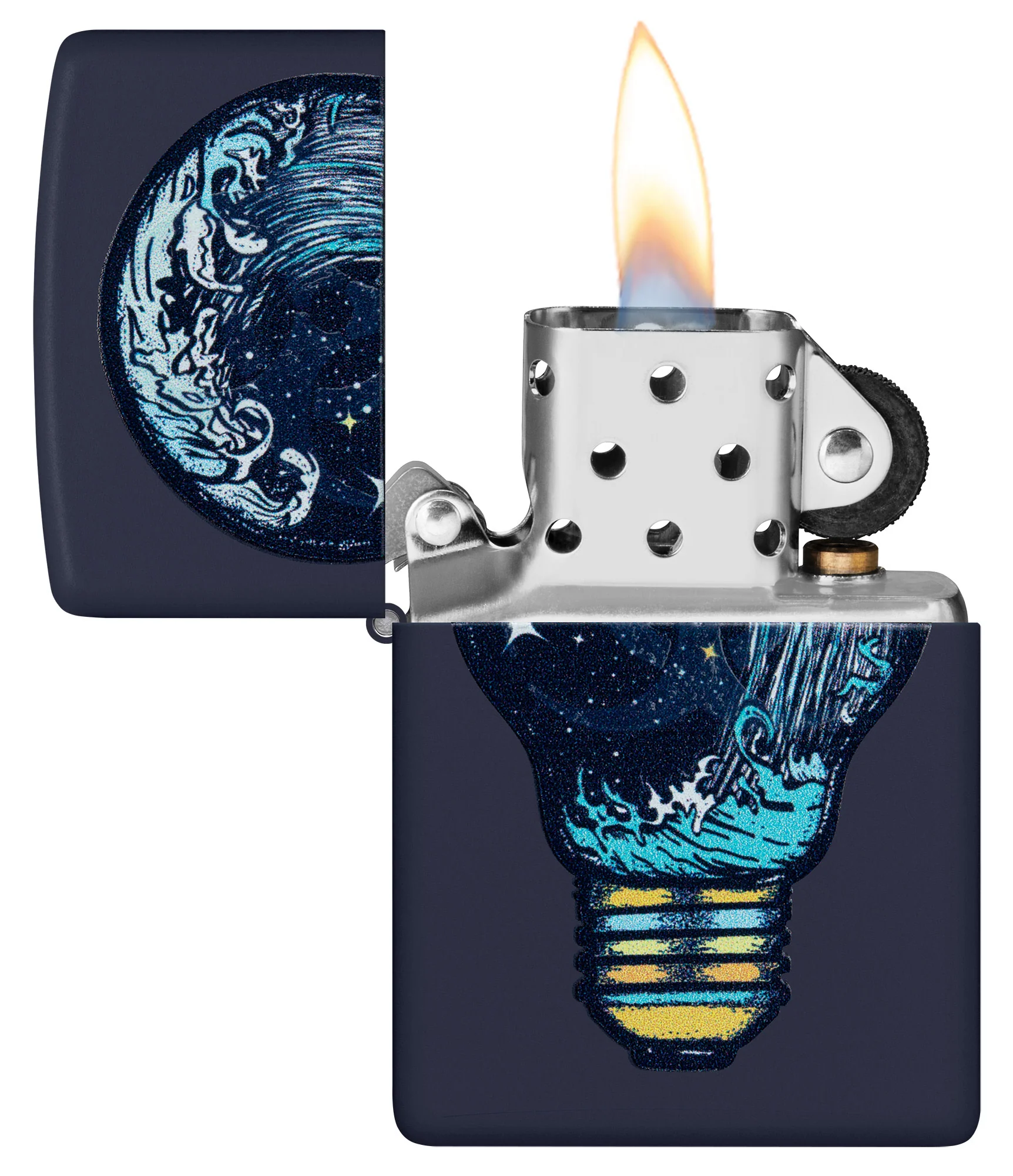 Toxic Waves Design - Image 3