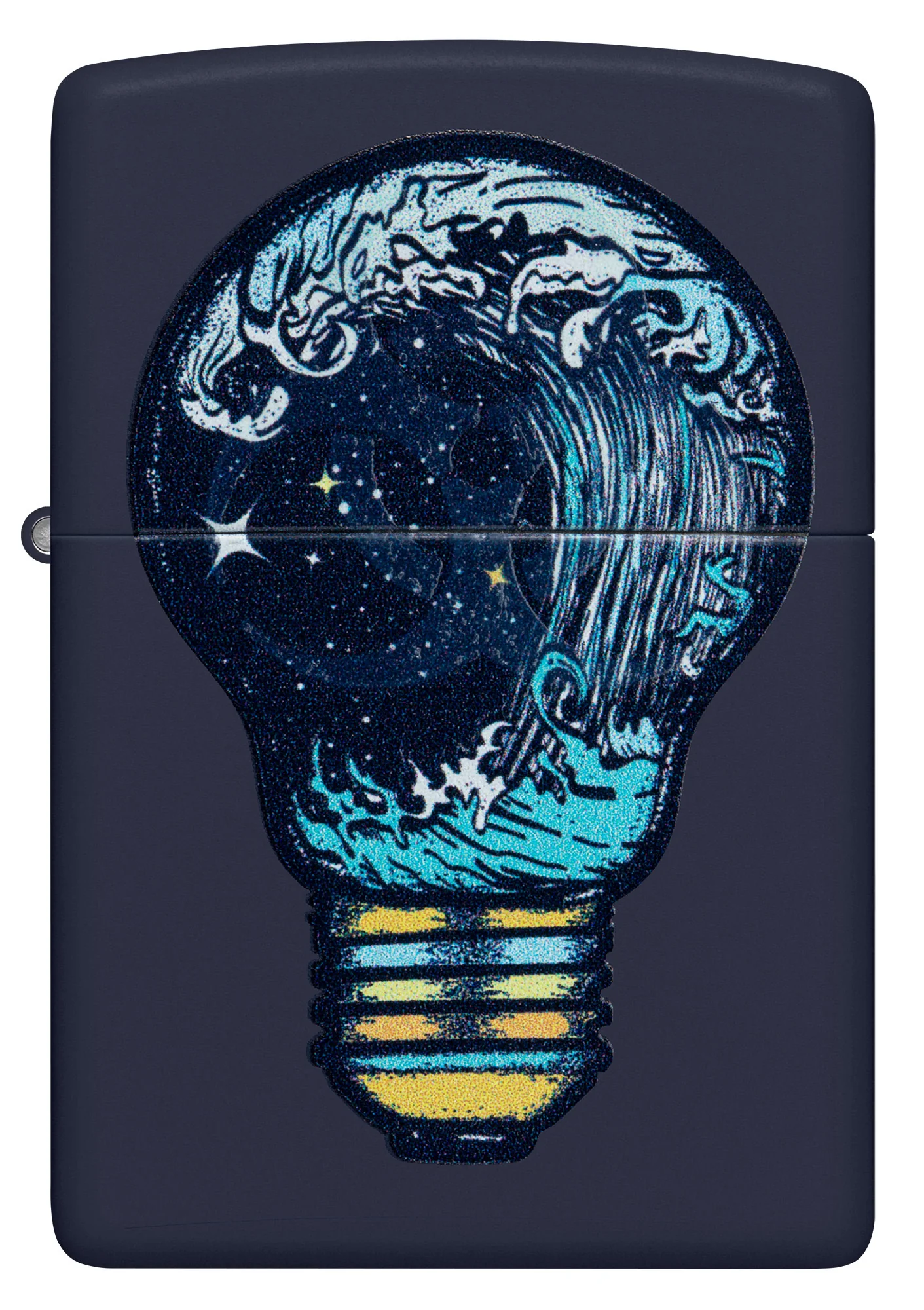 Toxic Waves Design - Image 6