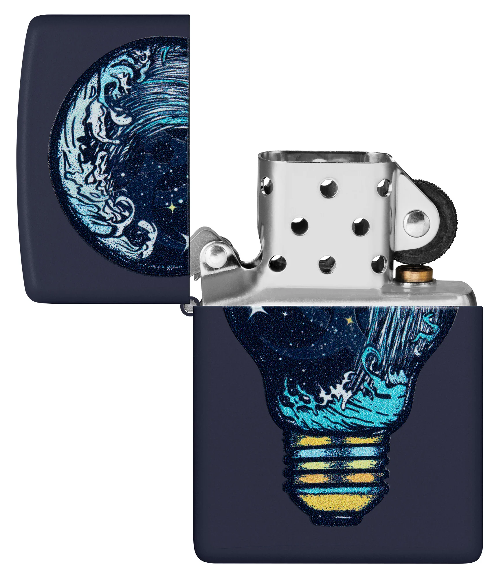 Toxic Waves Design - Image 7