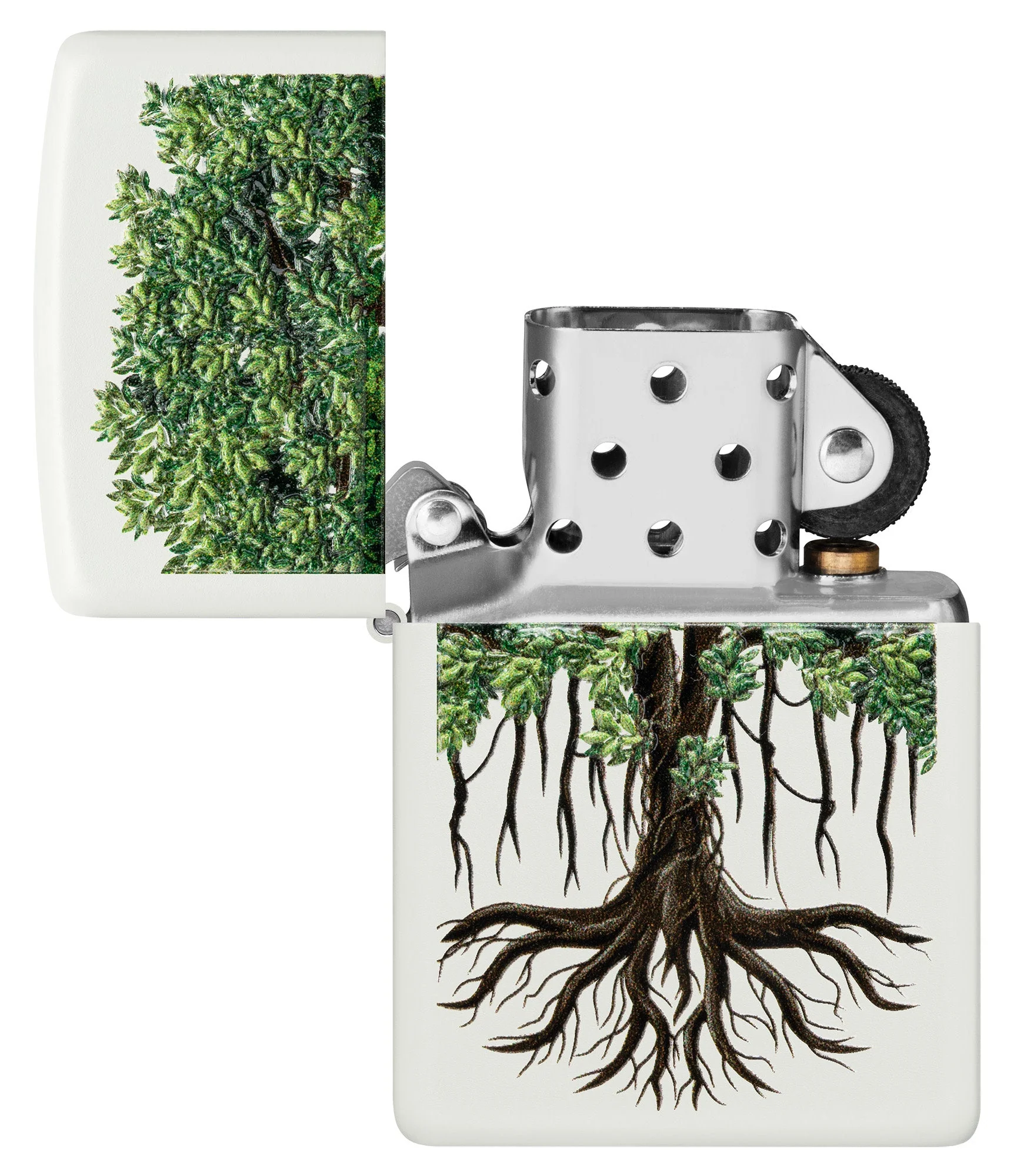 Tree Life Design - Image 8