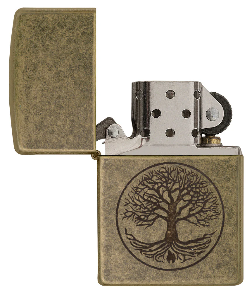 Tree of Life - Image 6
