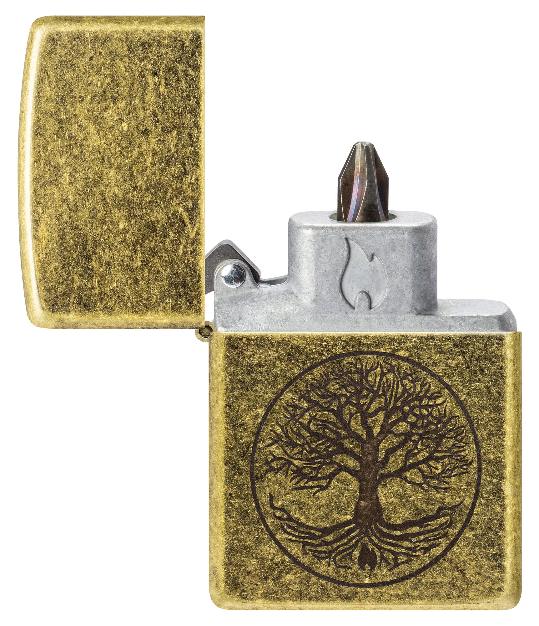 Tree of Life - Image 7