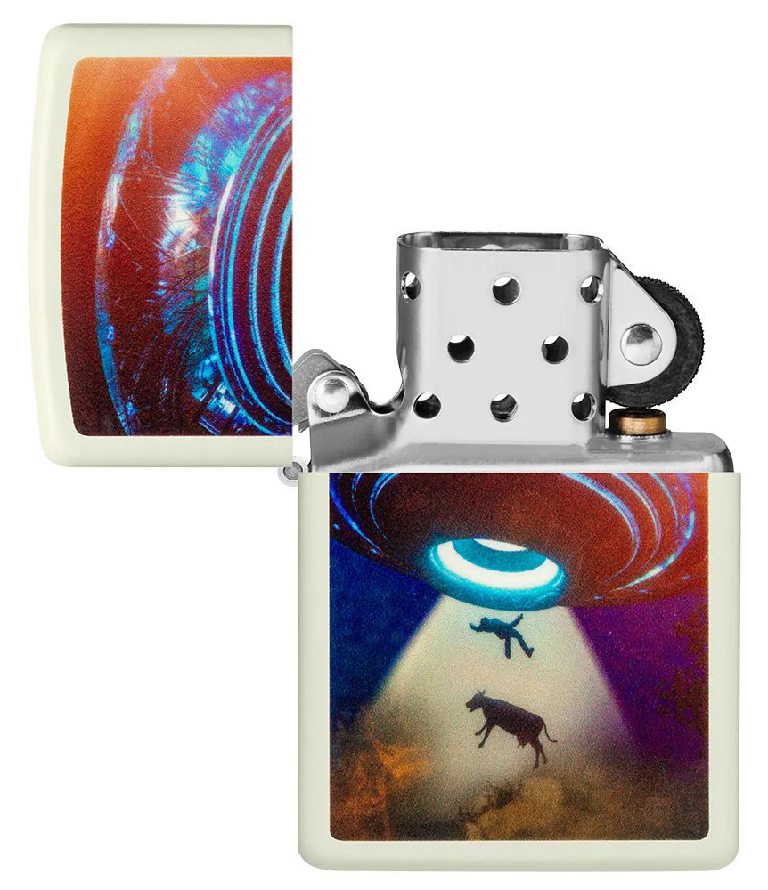 UFO Design - Image 7
