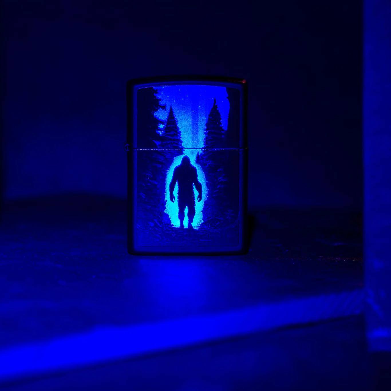 Ultra Squatch Design - Image 2