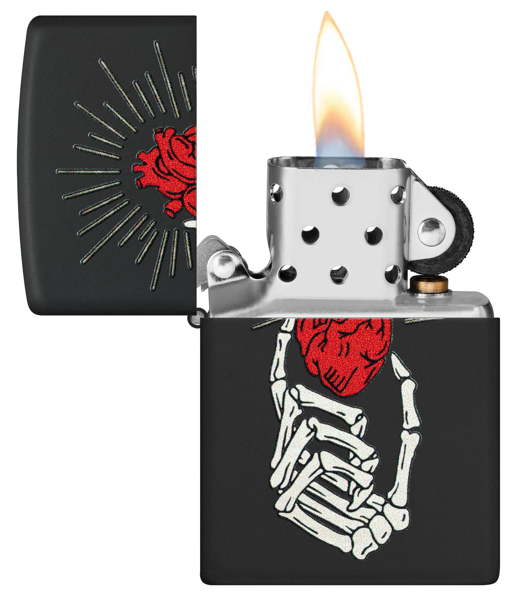 Undying Love Design - Image 4
