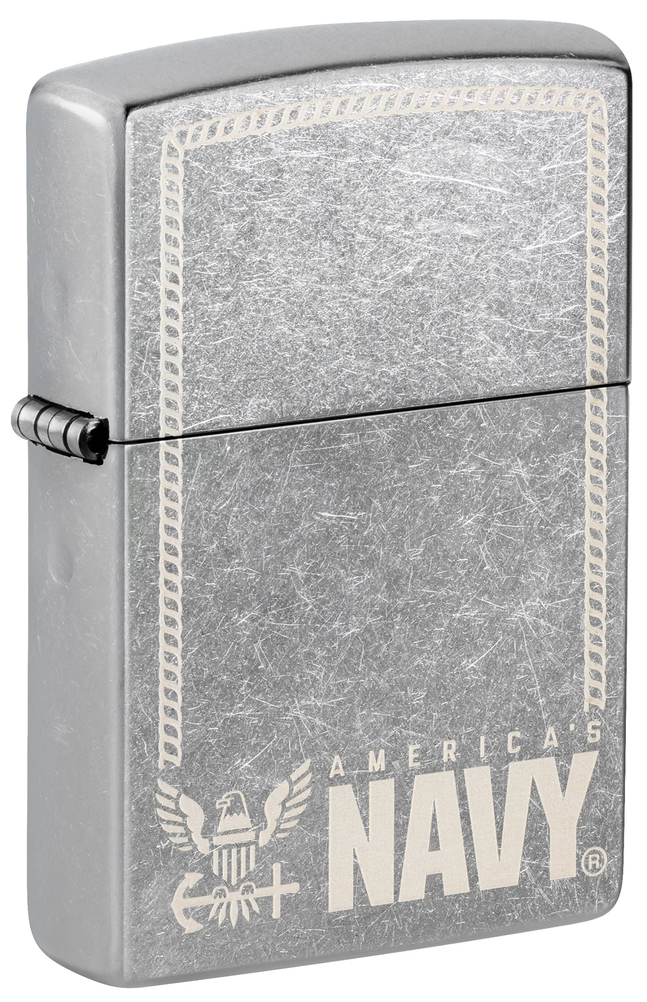 United States Navy® America's Navy Design
