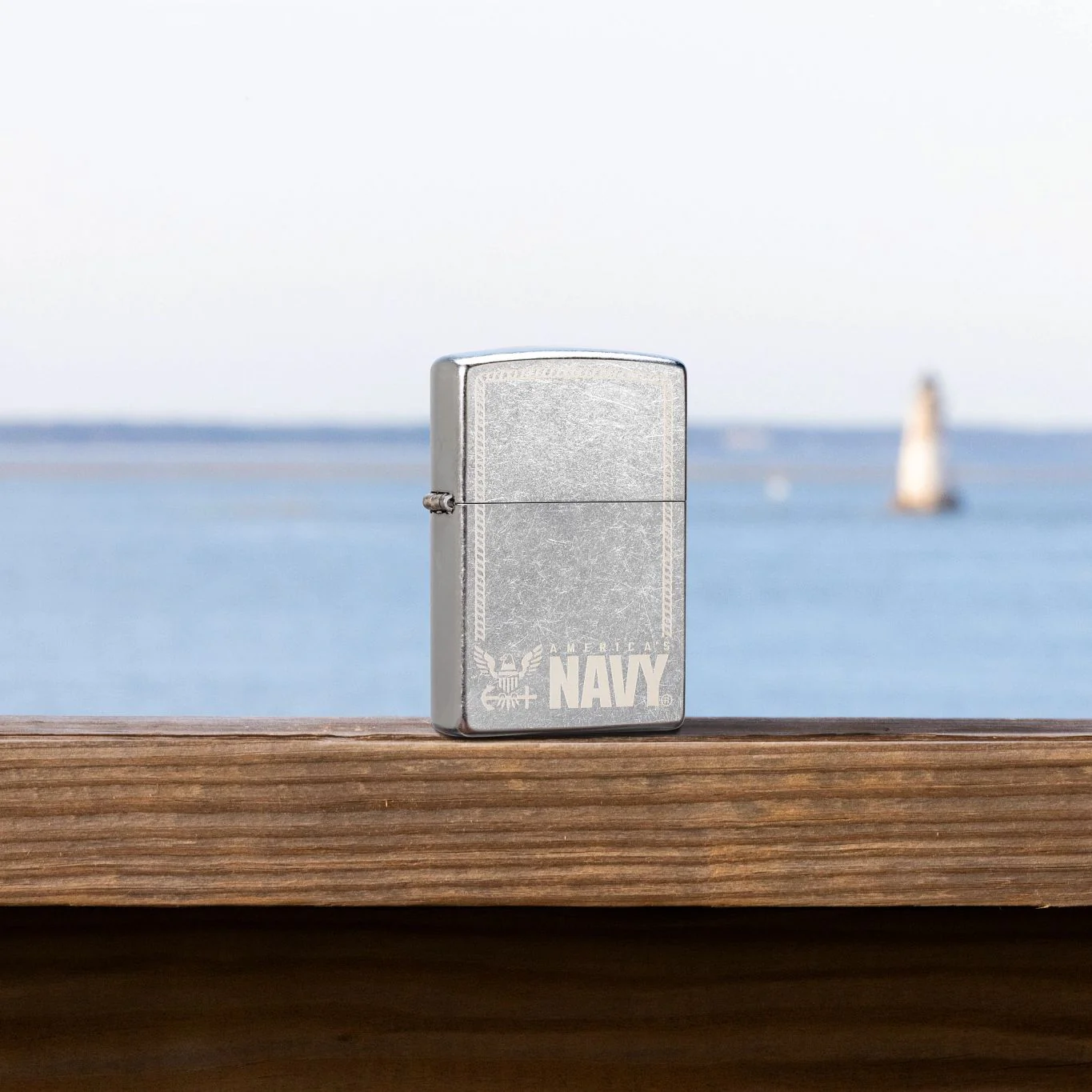 United States Navy® America's Navy Design - Image 2