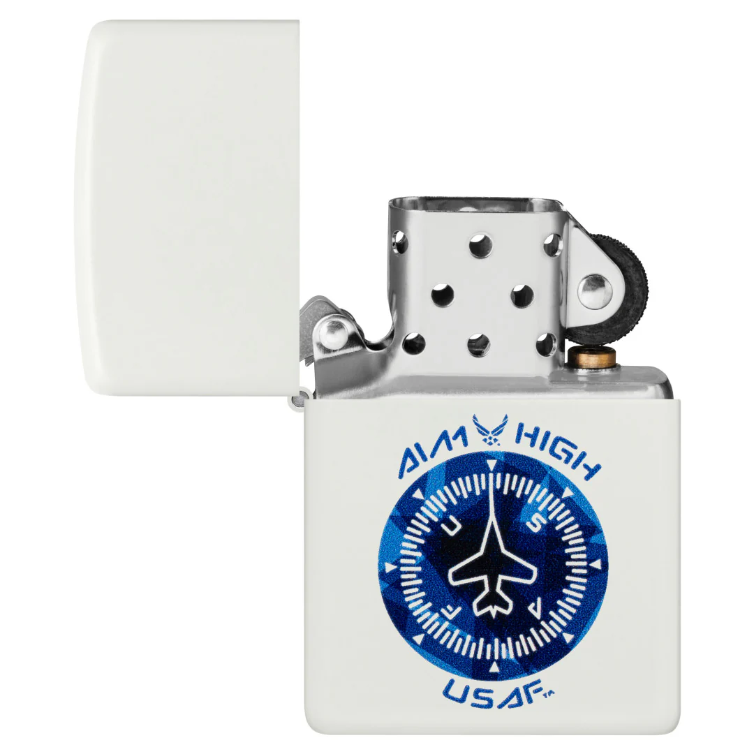 U.S. Air Force™ Aim High Design - Image 5