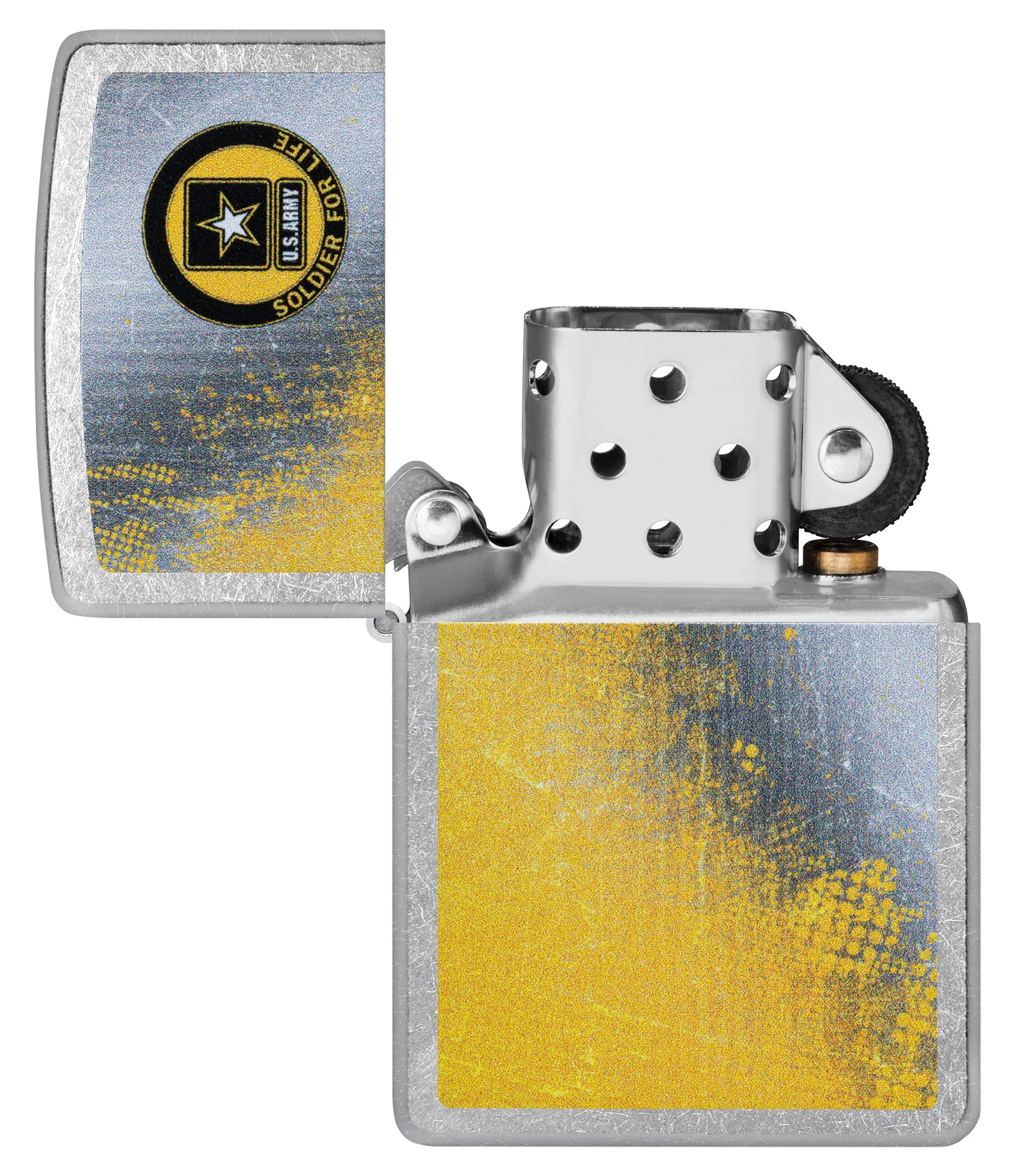 U.S. Army® Soldier for Life Design - Image 5