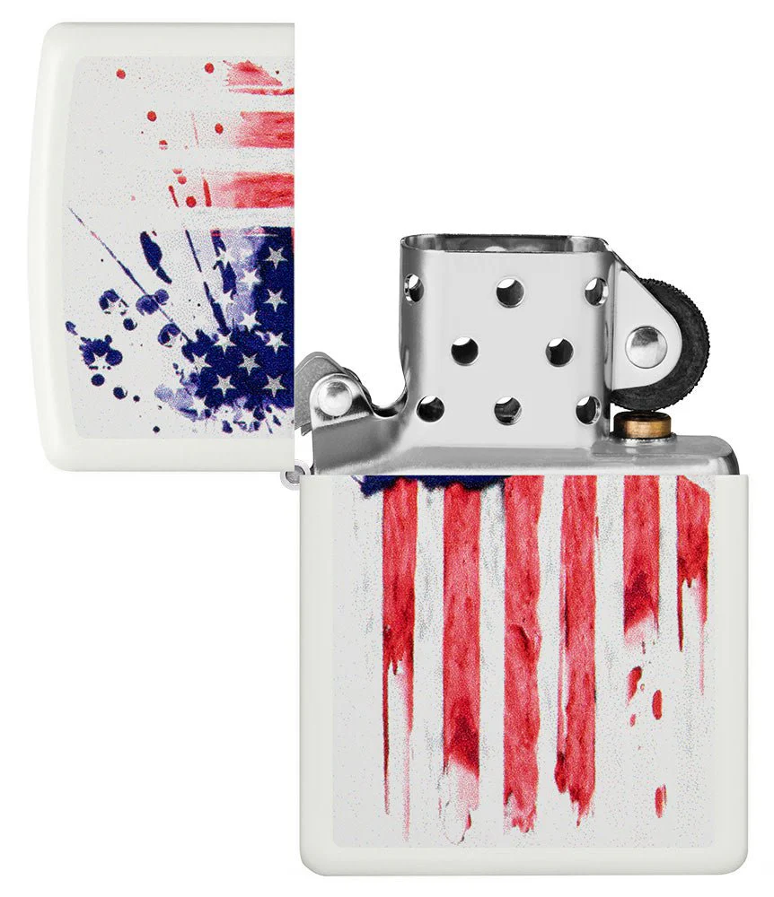 US Flag Design - Image 7