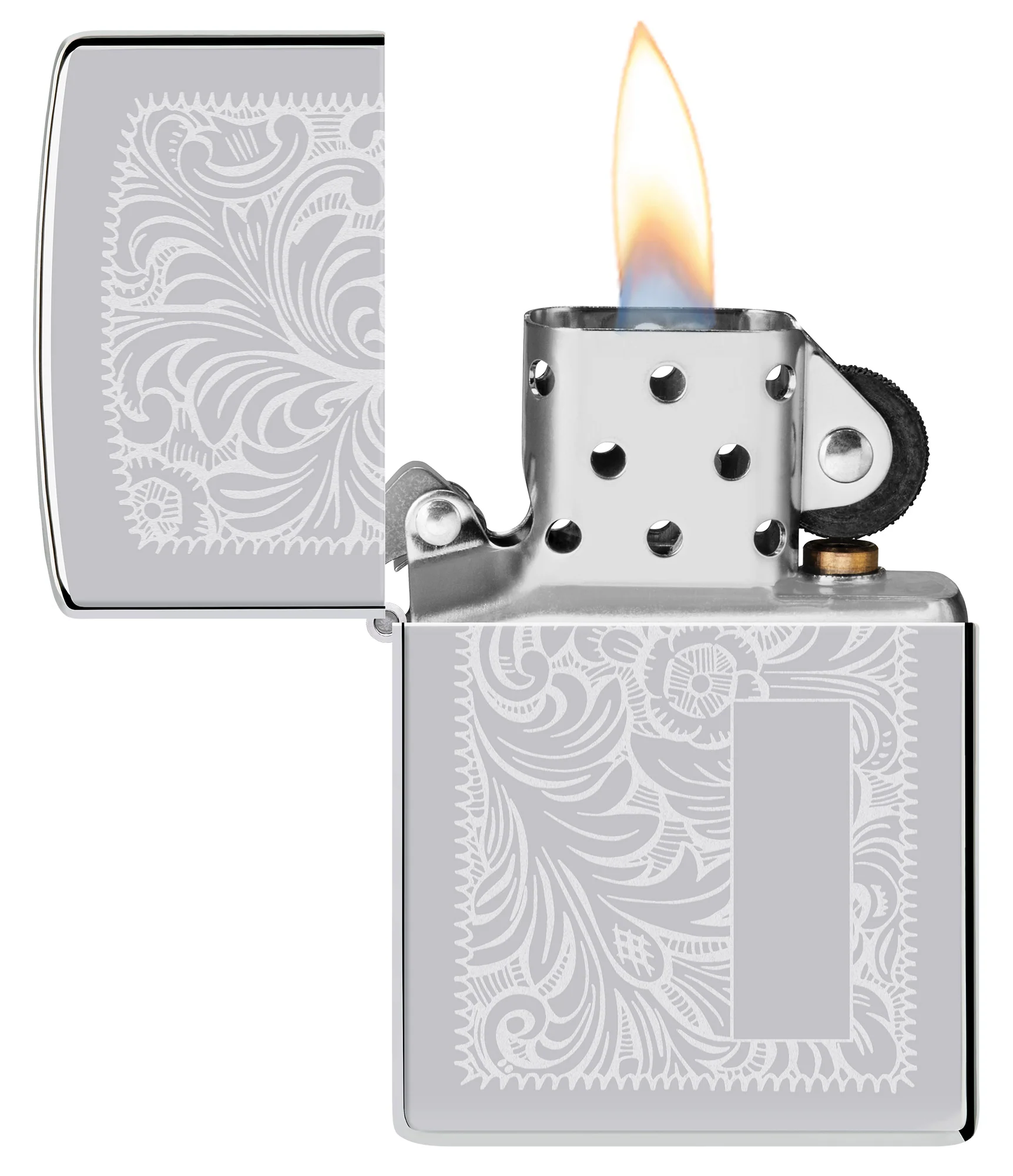 Venetian® 352 - Image 4