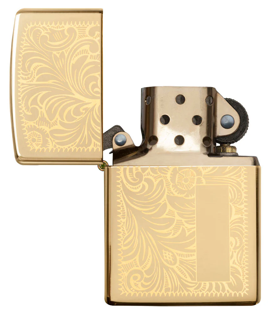 Venetian® 352B - Image 4