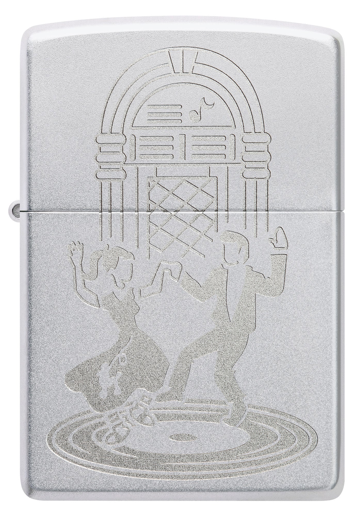 Vintage Dance Design - Image 6