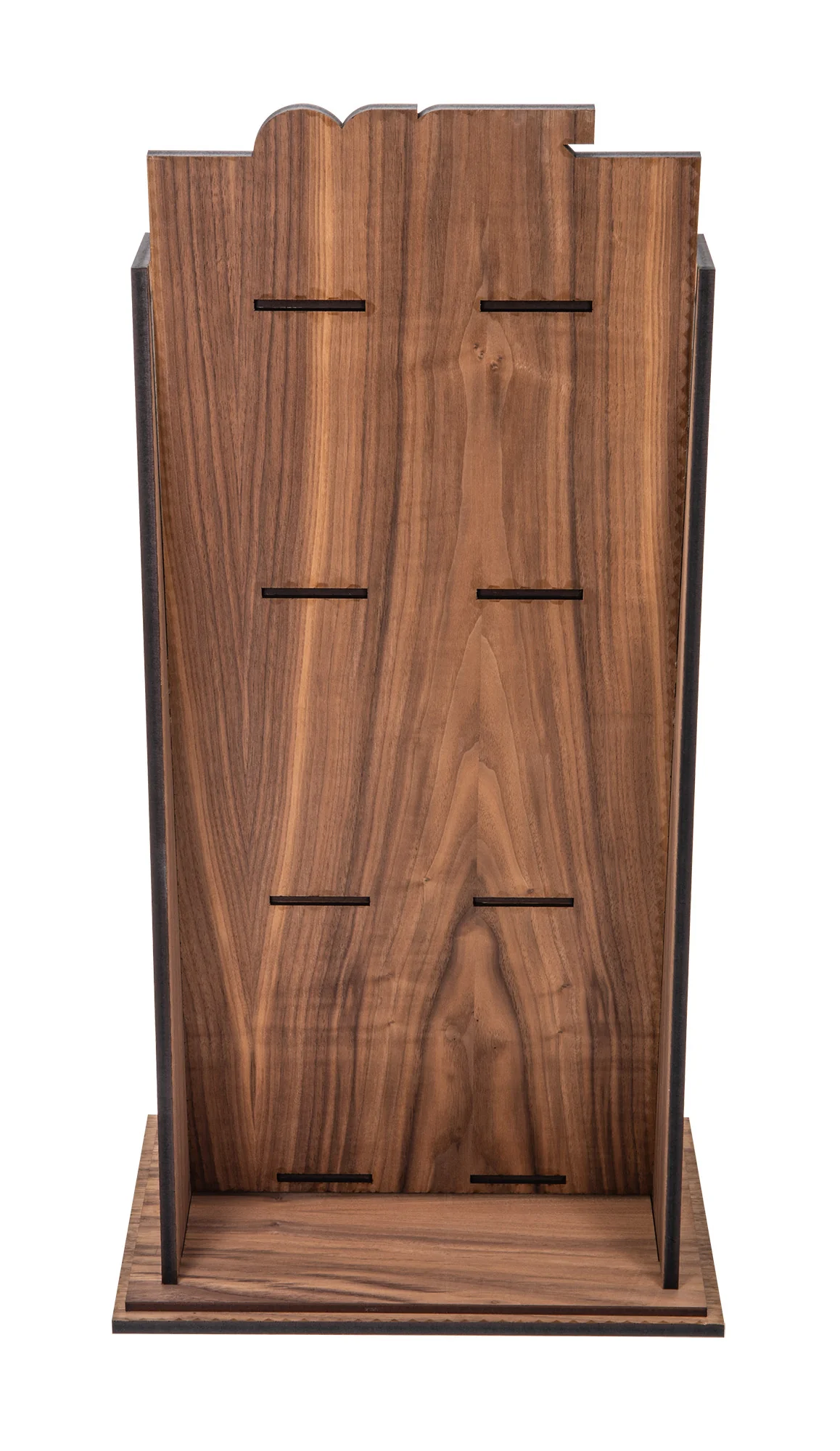 Walnut Heatbank® Display - Image 5