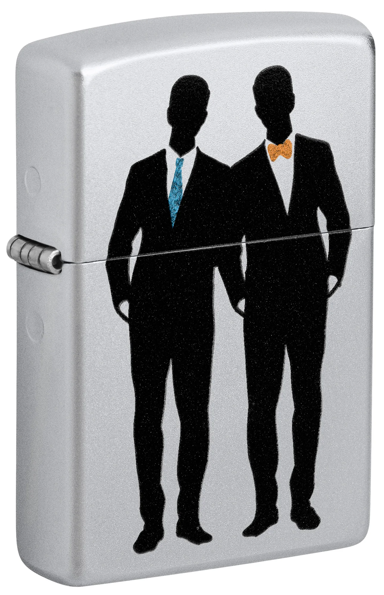 Wedding Couple Design - Image 3