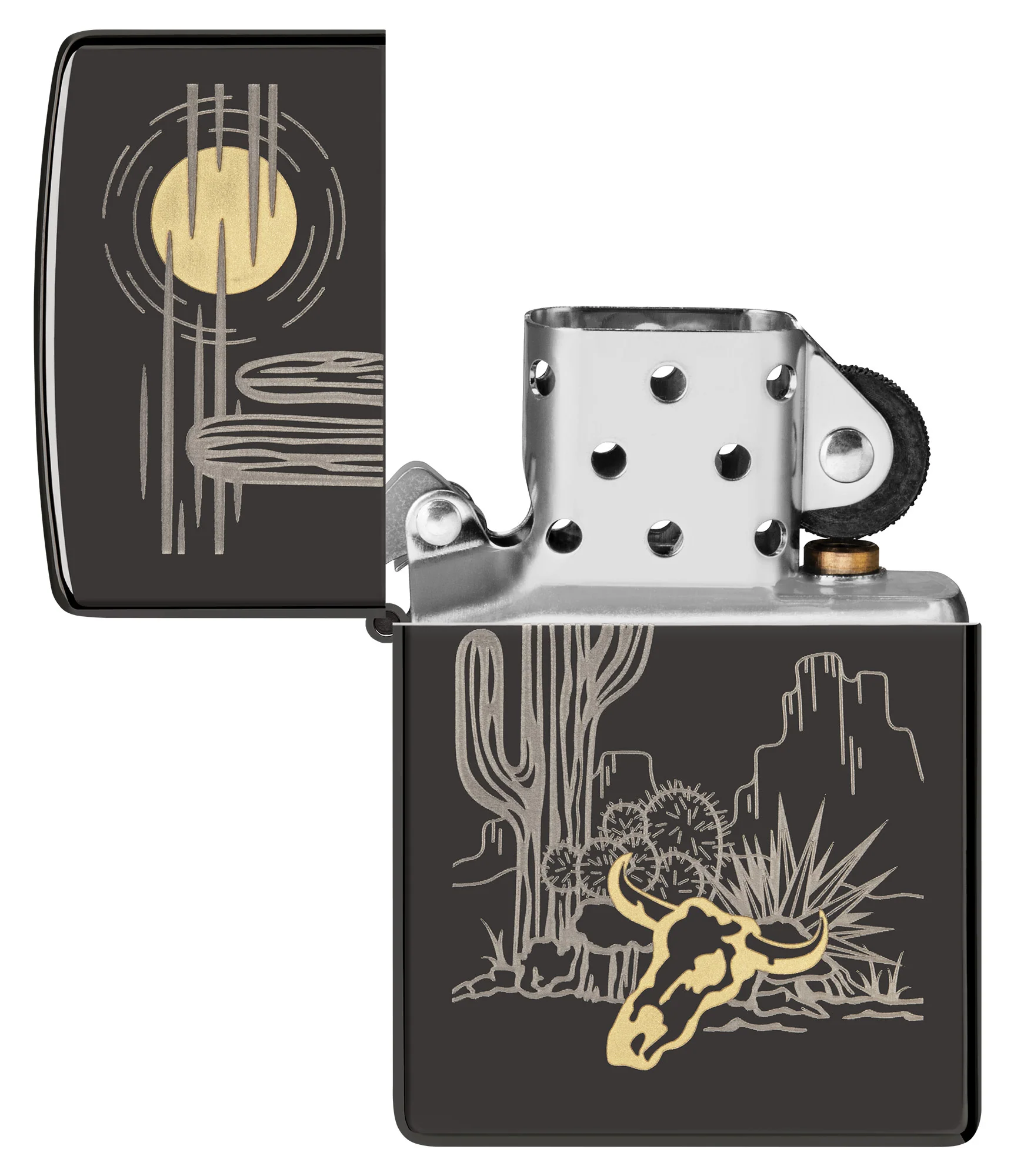 Western Design - Image 7