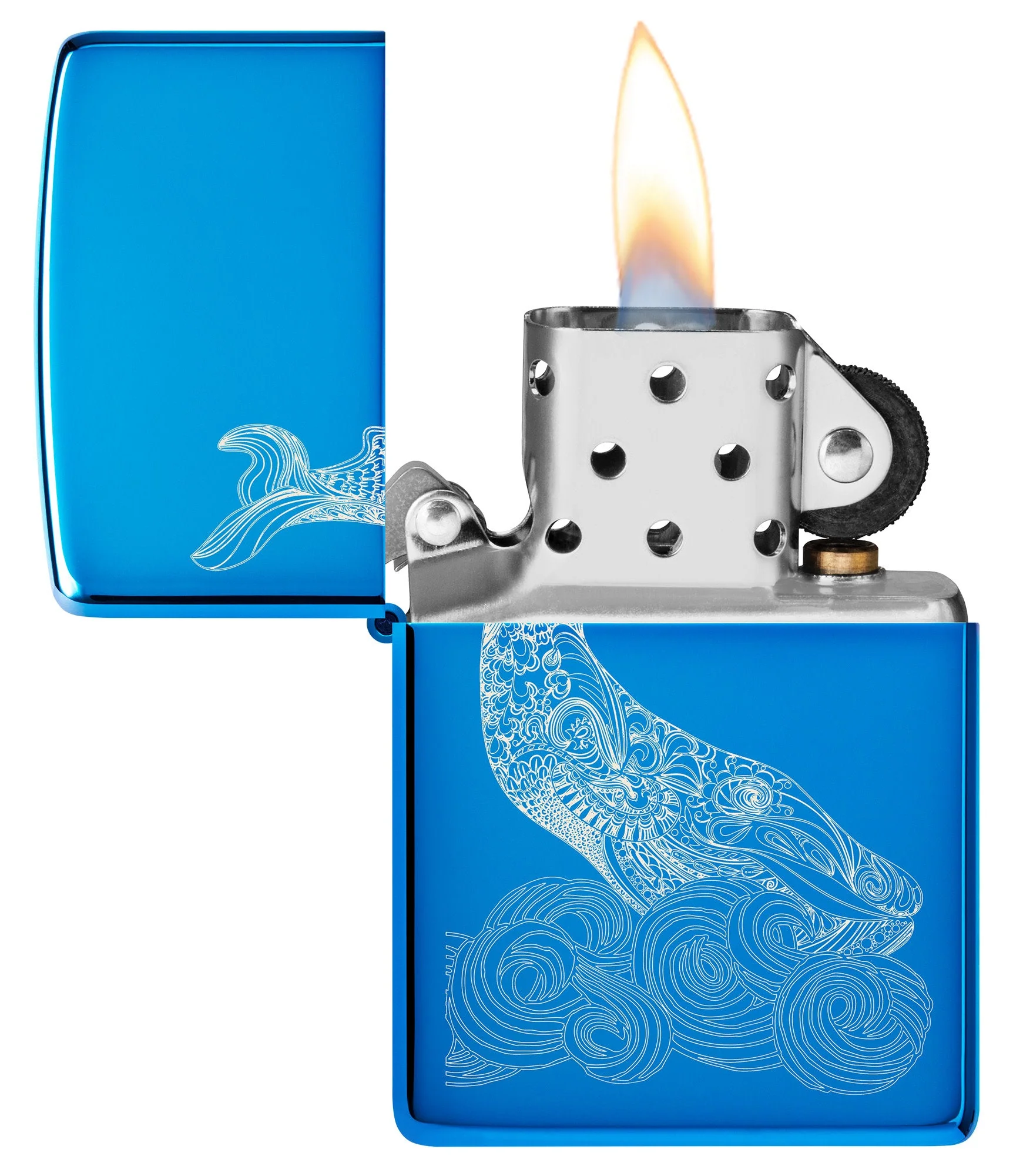 Whale Design - Image 3