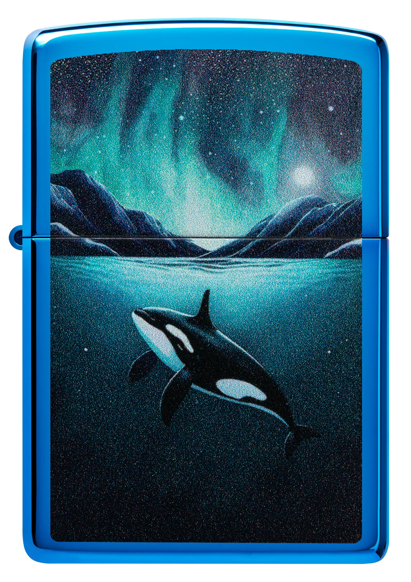 Whale Design - Image 6