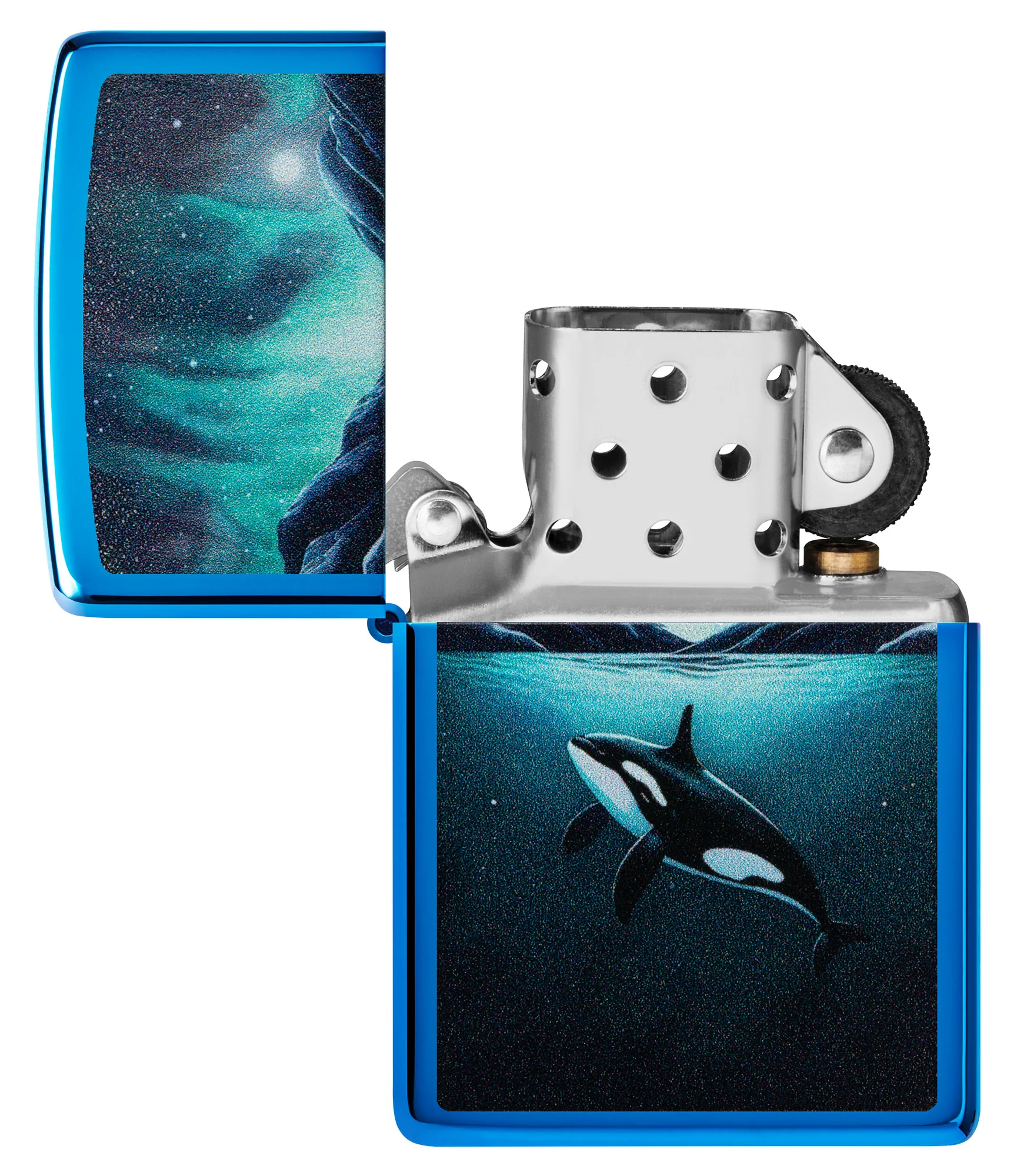 Whale Design - Image 7