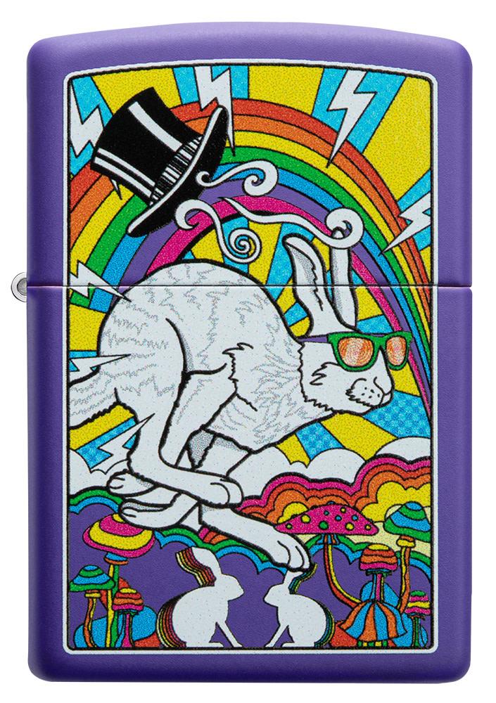White Rabbit Design - Image 6