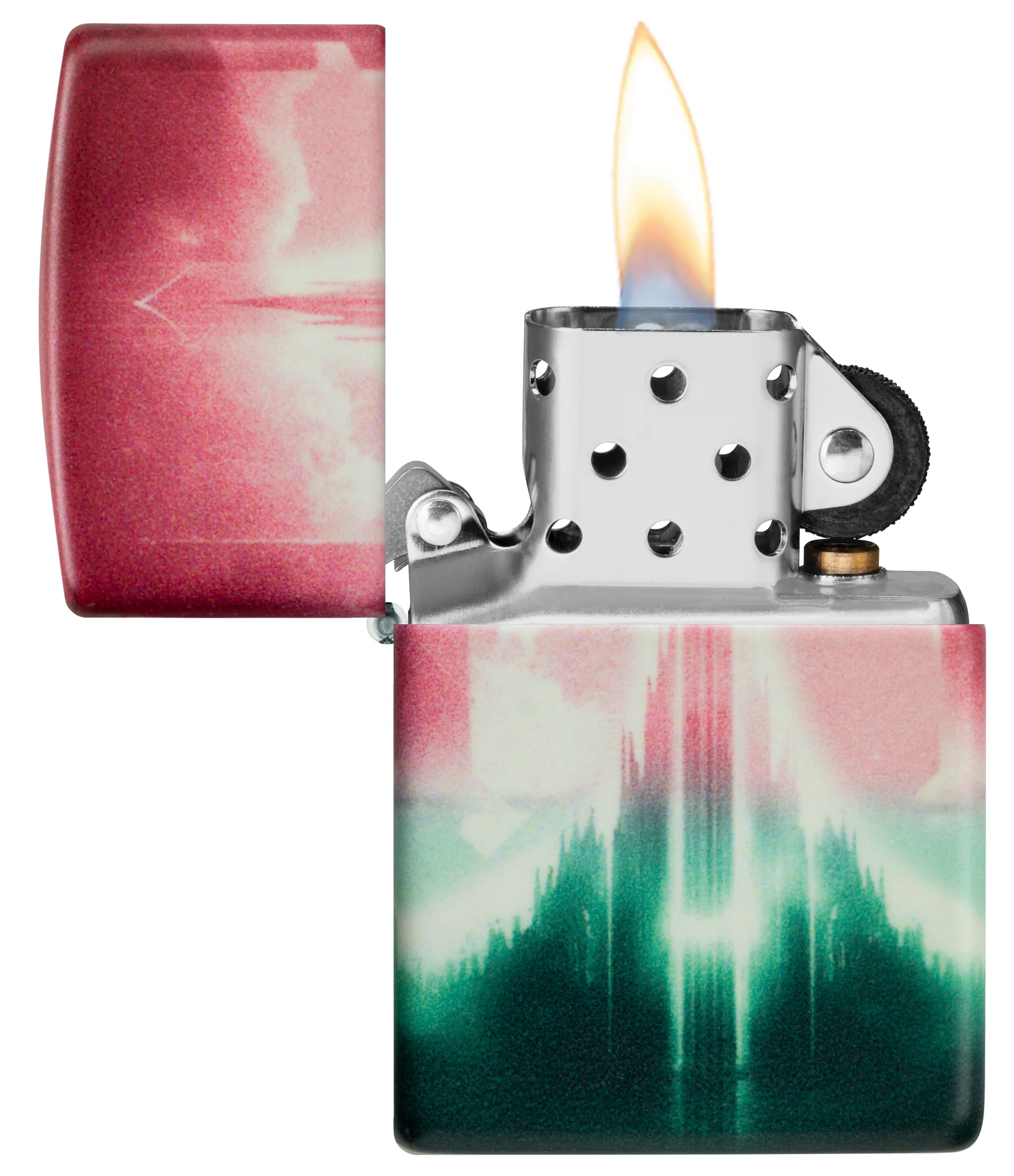 Wicked City Design - Image 4
