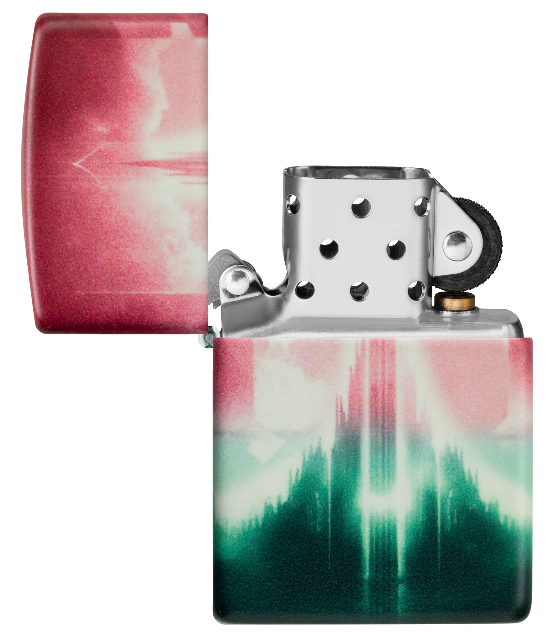 Wicked City Design - Image 5