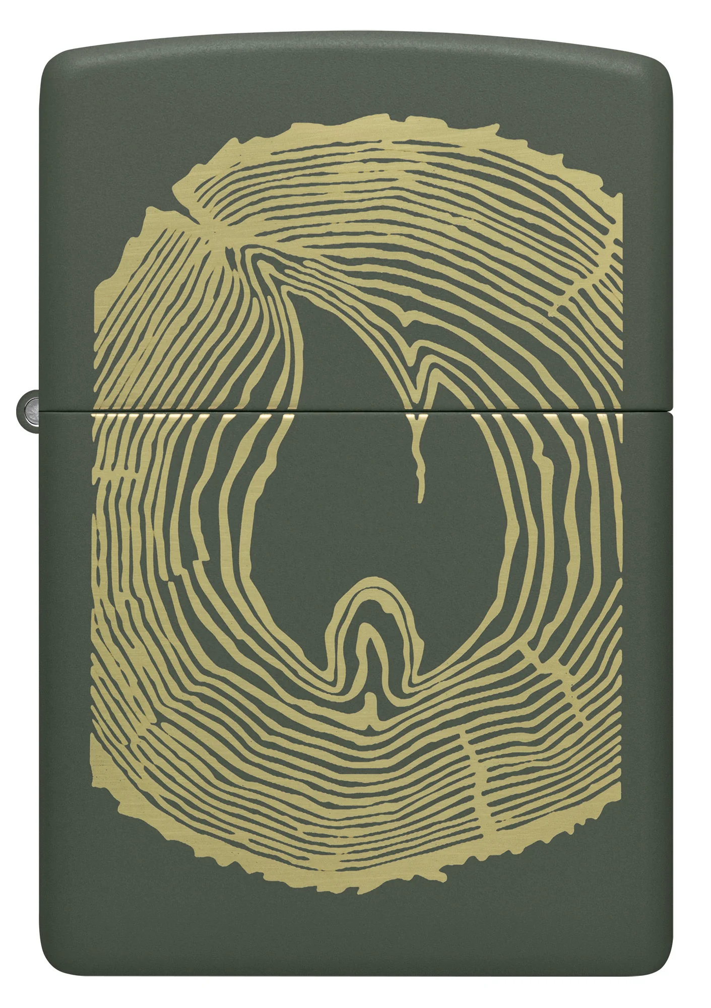Wood Ring Design - Image 6