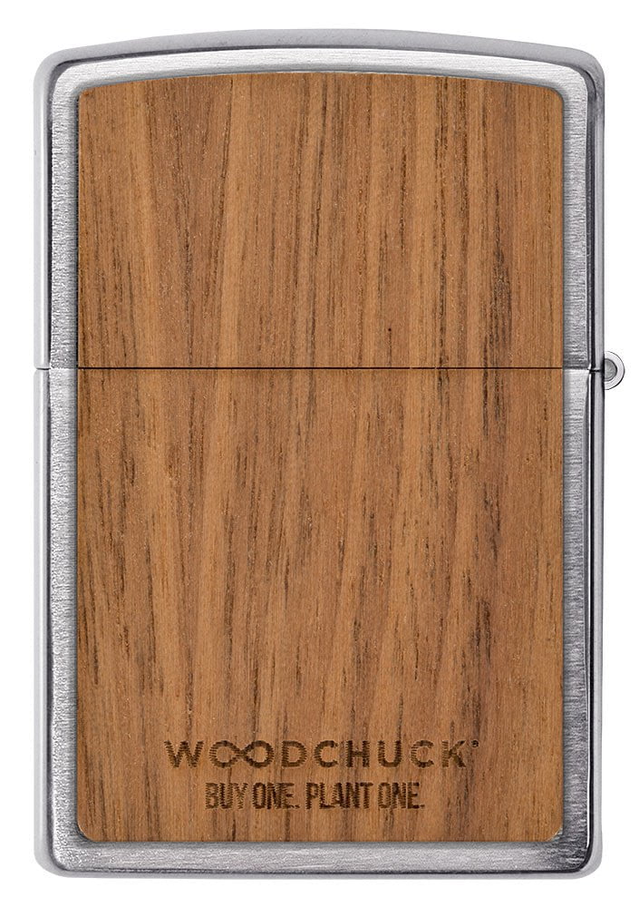 WOODCHUCK USA Mountains Emblem - Image 8