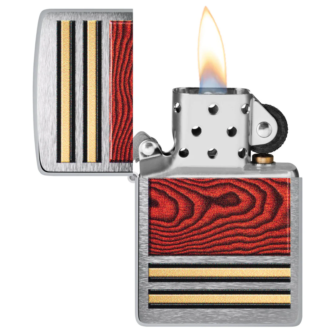 Woodgrain Design - Image 4