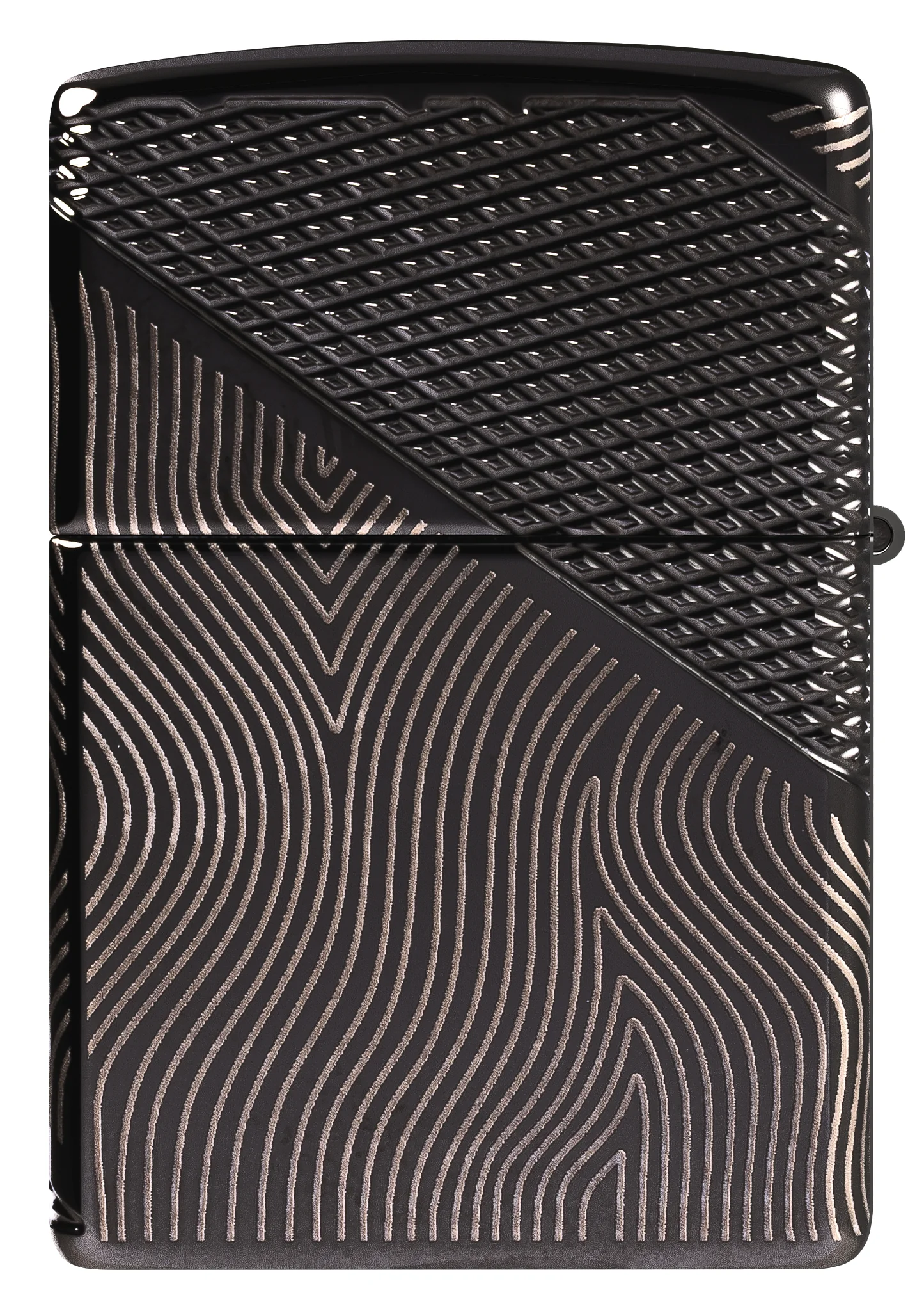 Z Crystal Design - Image 11