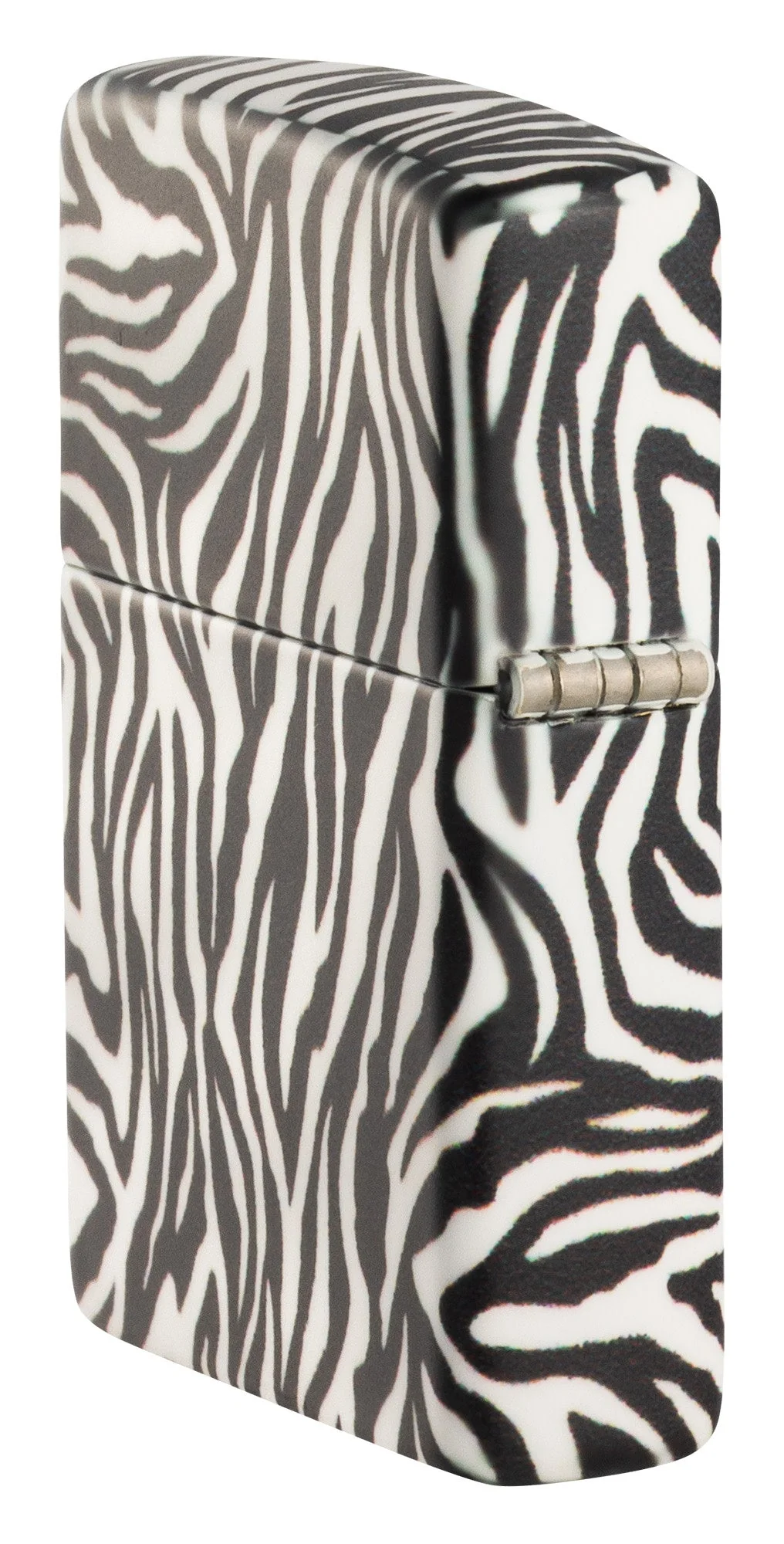 Zebra Print Design - Image 8