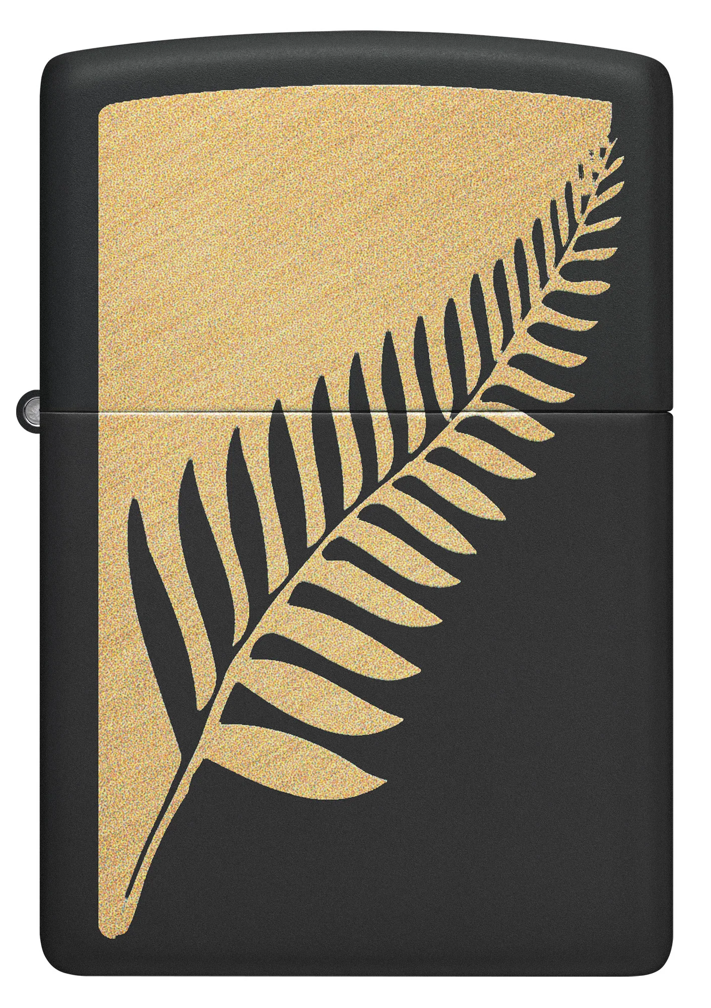 Zen Flora Design - Image 3