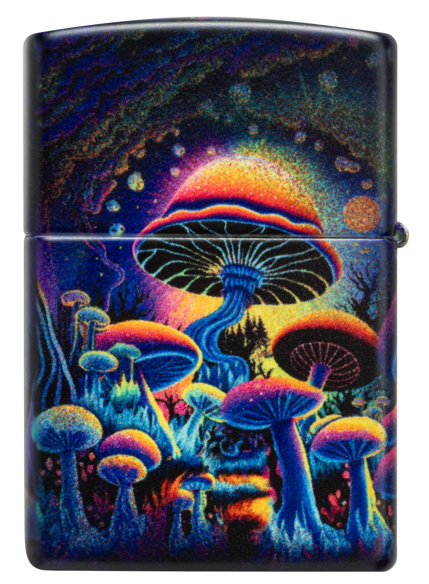 Zen Frog Design - Image 11