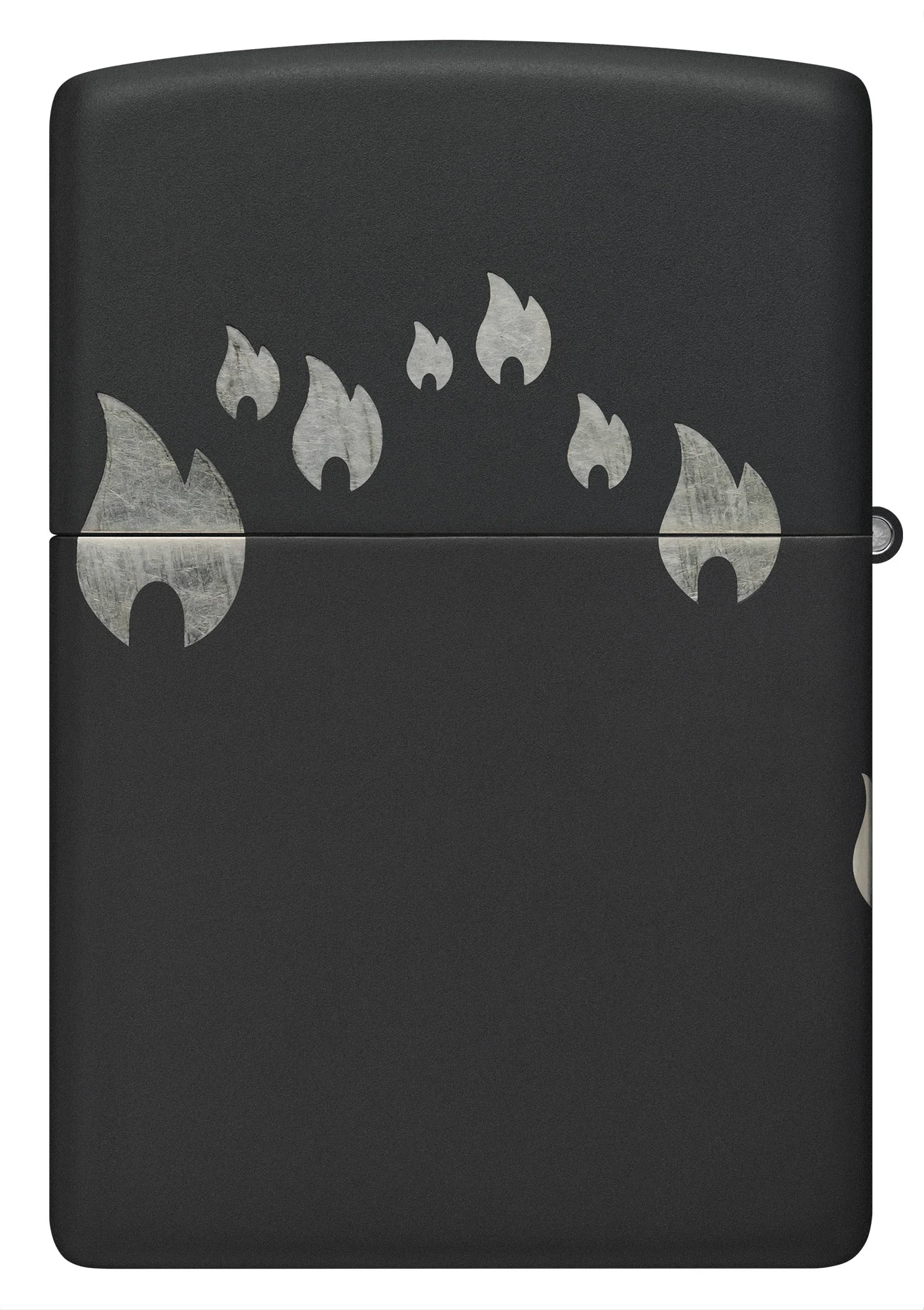 Zippo Design - Image 10