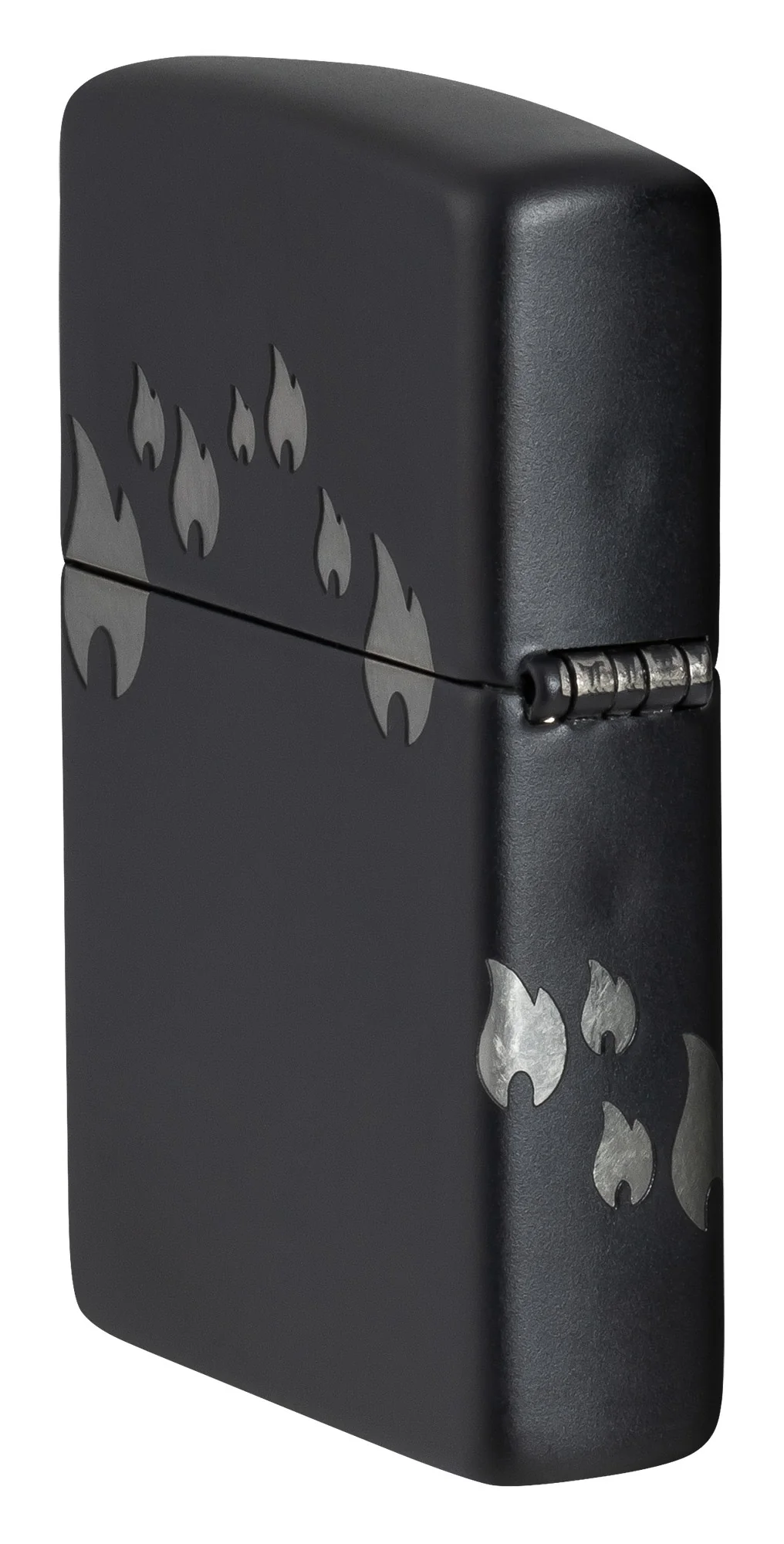 Zippo Design - Image 8