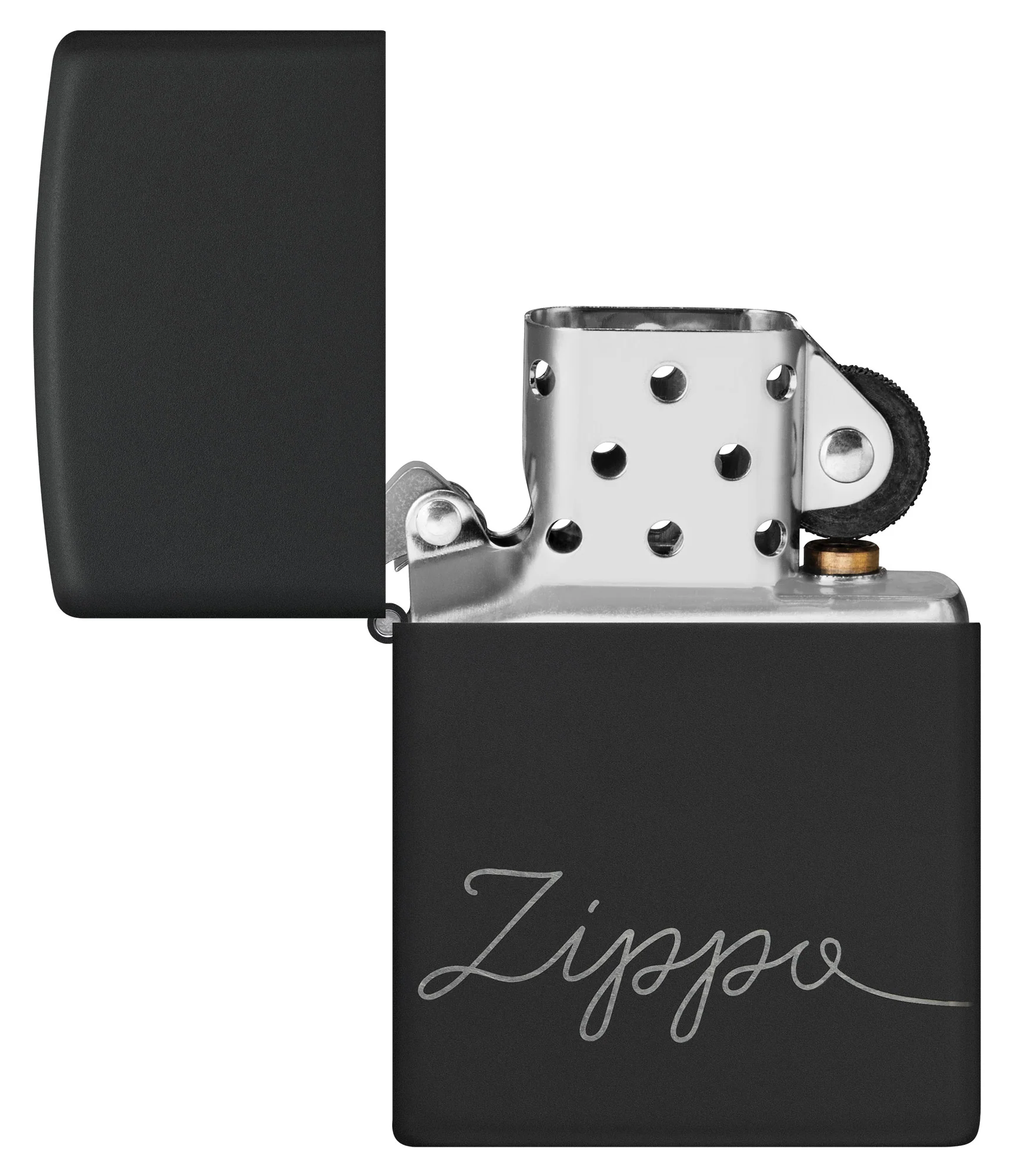 Zippo Design - Image 11