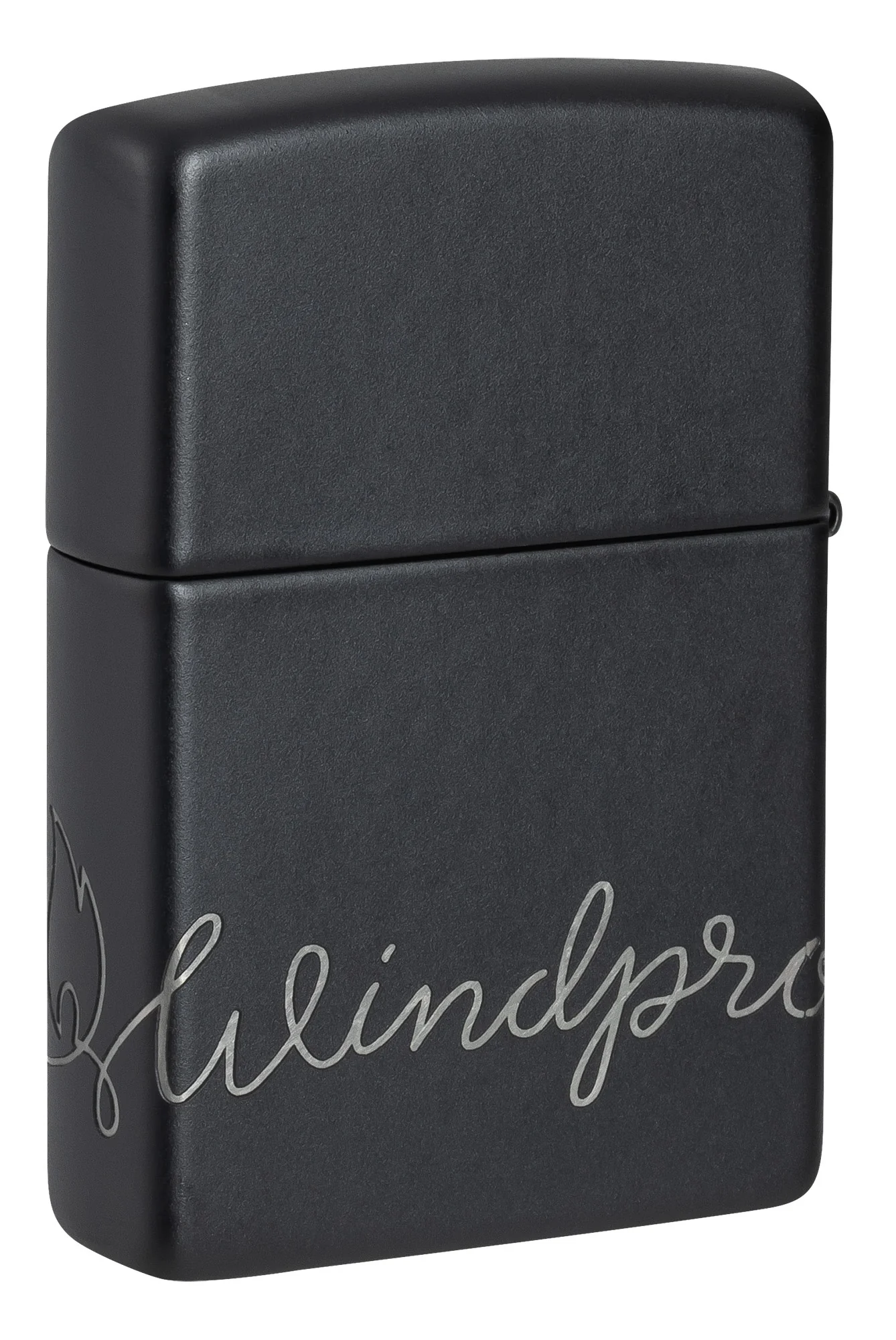 Zippo Design - Image 3