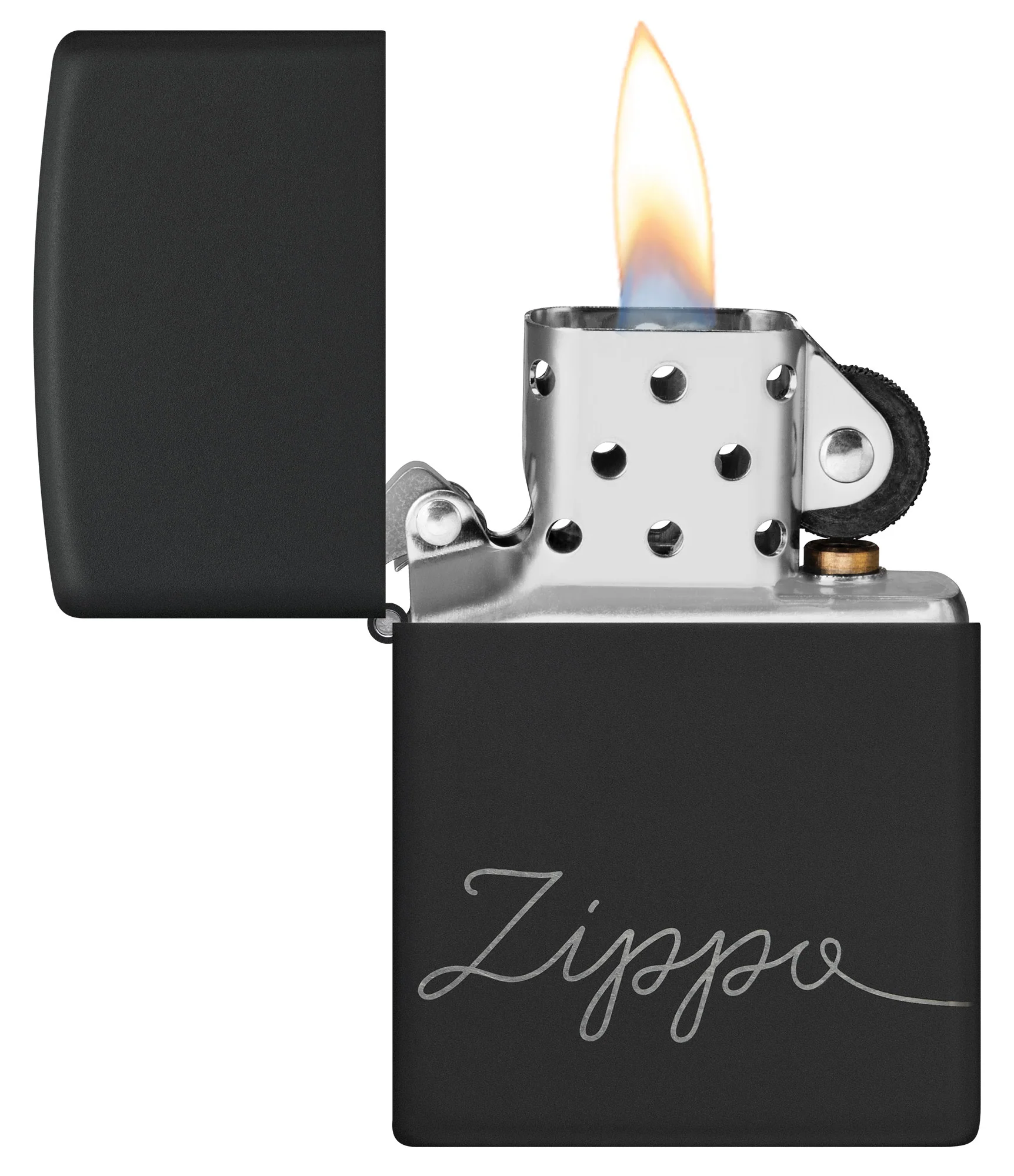 Zippo Design - Image 4