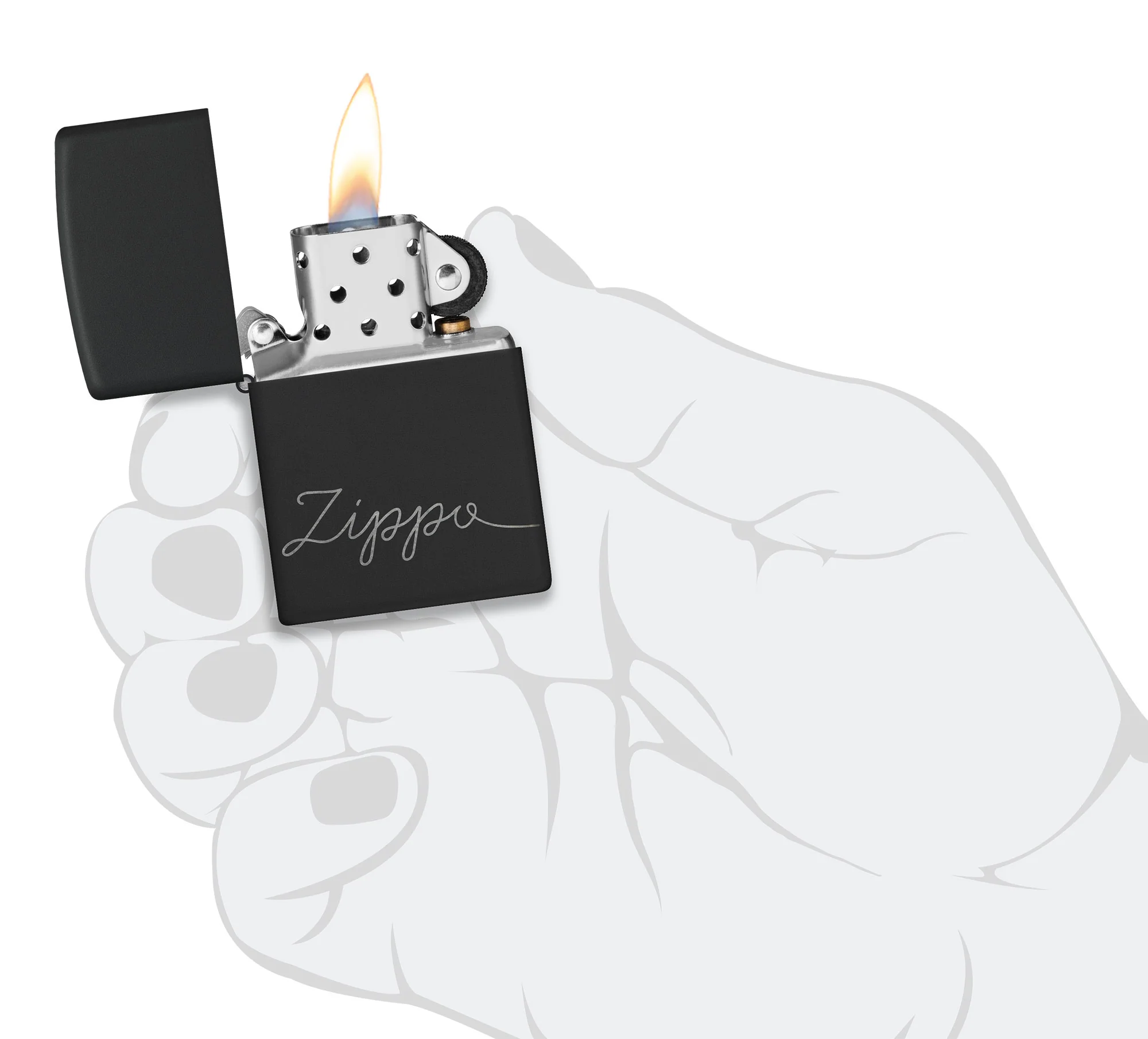 Zippo Design - Image 5